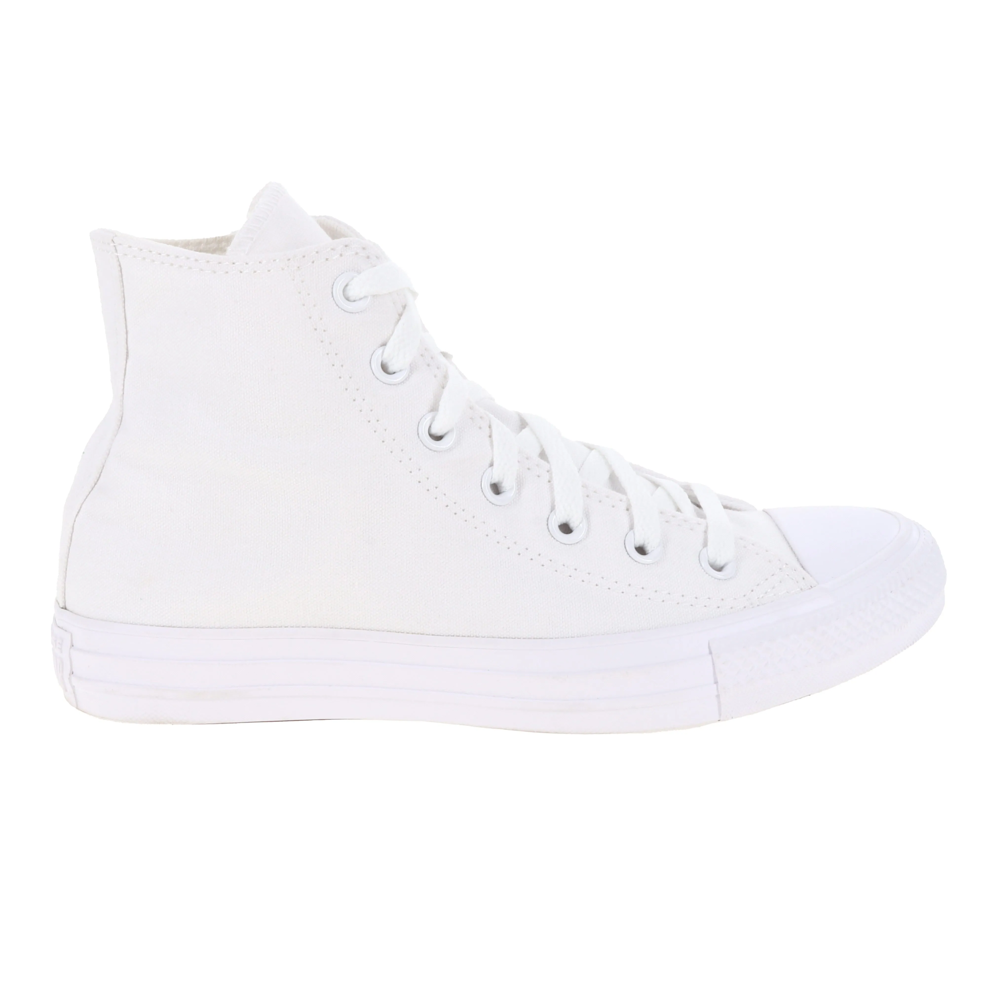 Converse Damen CT All Star High Top Schuhe