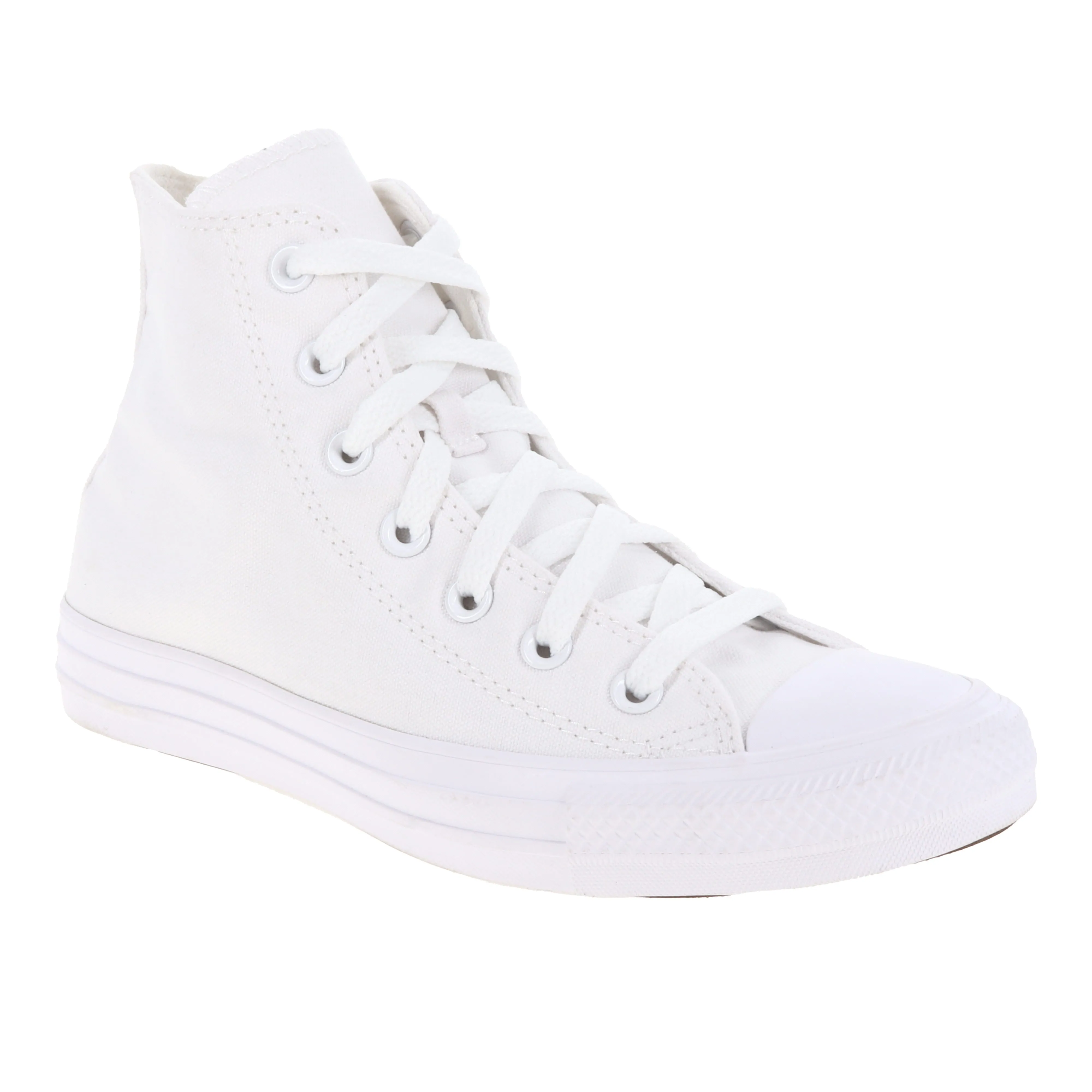 Converse Damen CT All Star High Top Schuhe