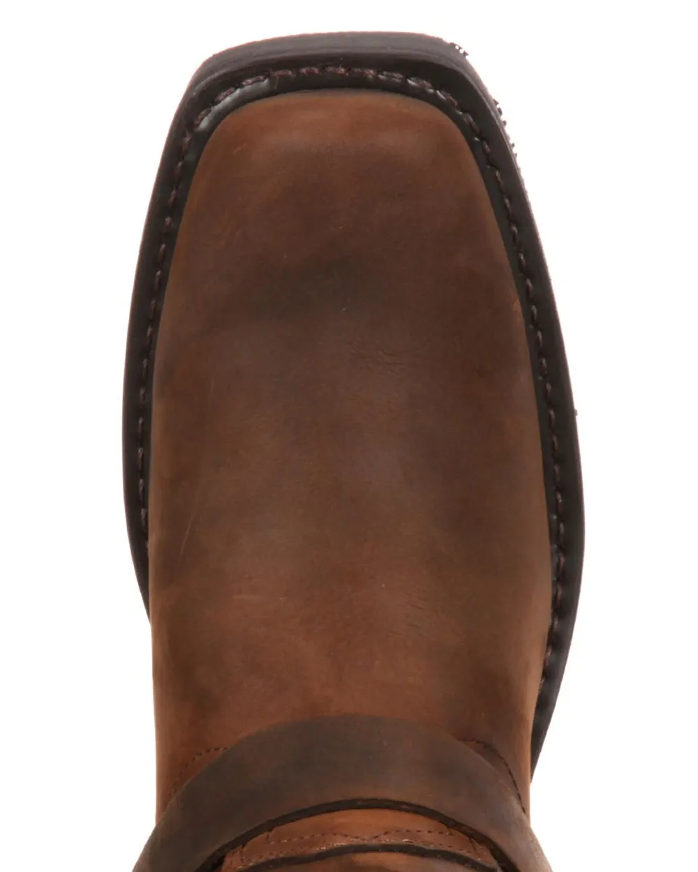 Schuhe Durango Durango Herren Steigbügelstiefel