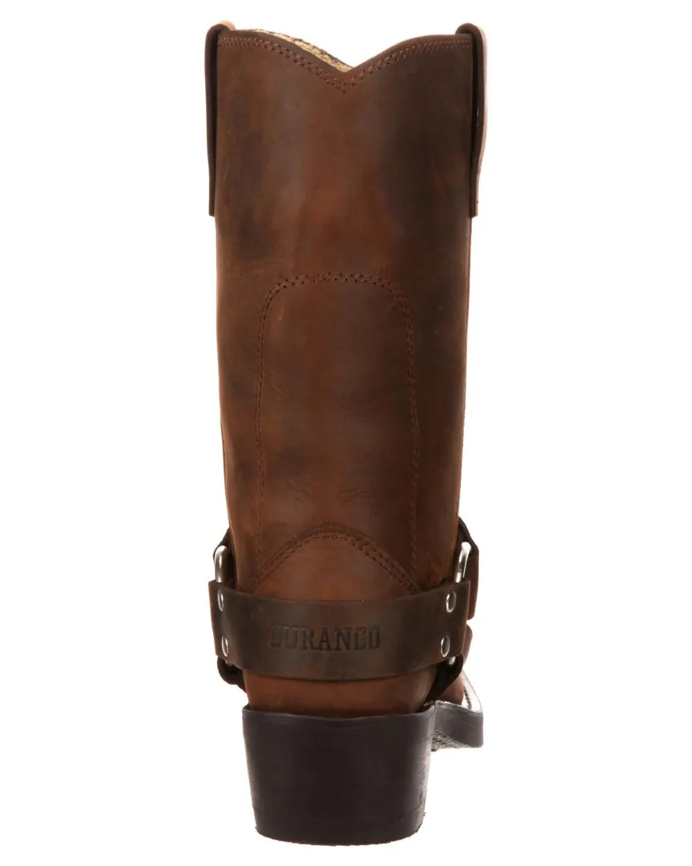 Schuhe Durango Durango Herren Steigbügelstiefel