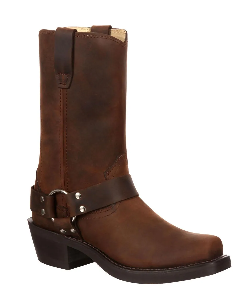 Schuhe Durango Durango Herren Steigbügelstiefel