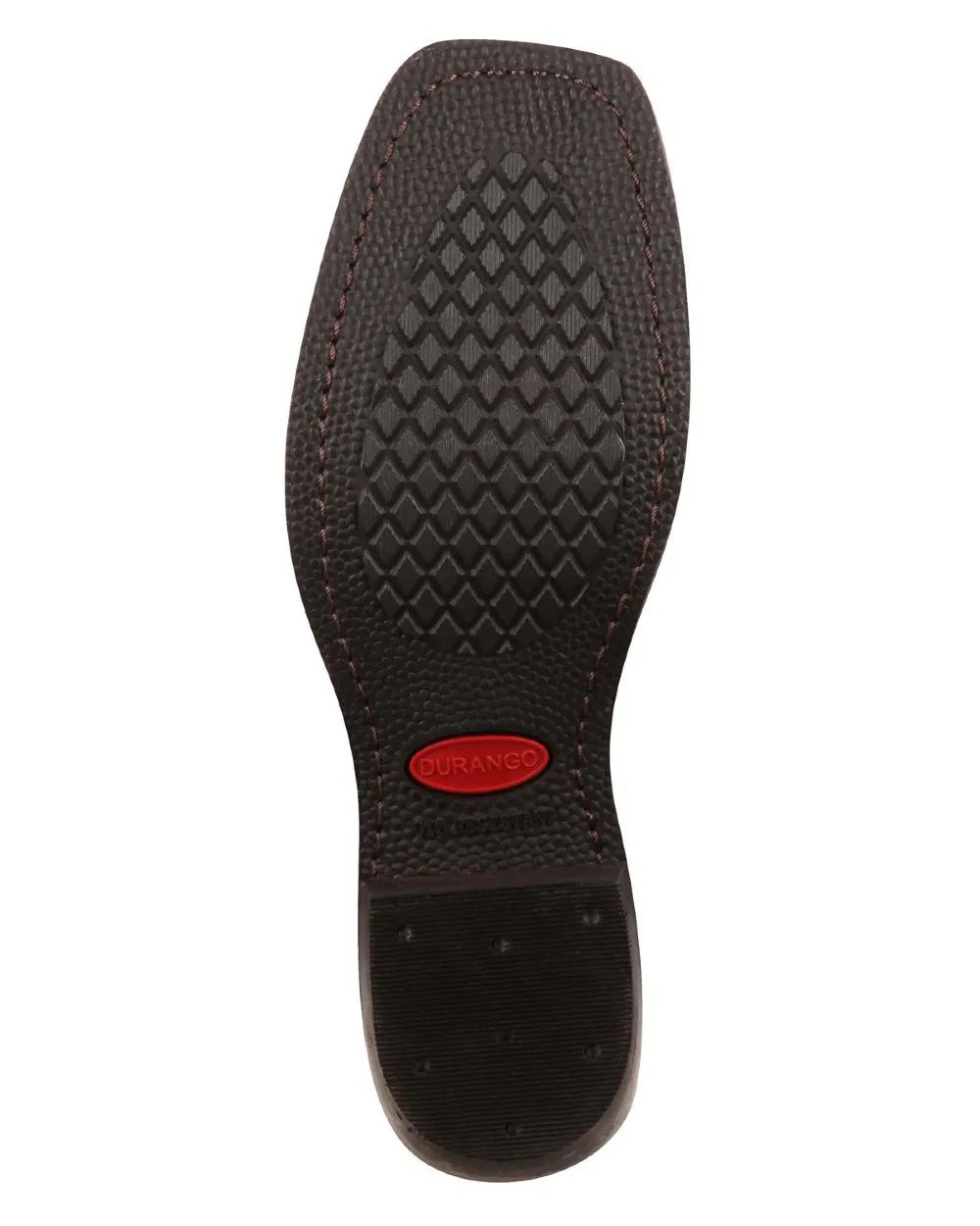 Schuhe Durango Durango Herren Steigbügelstiefel