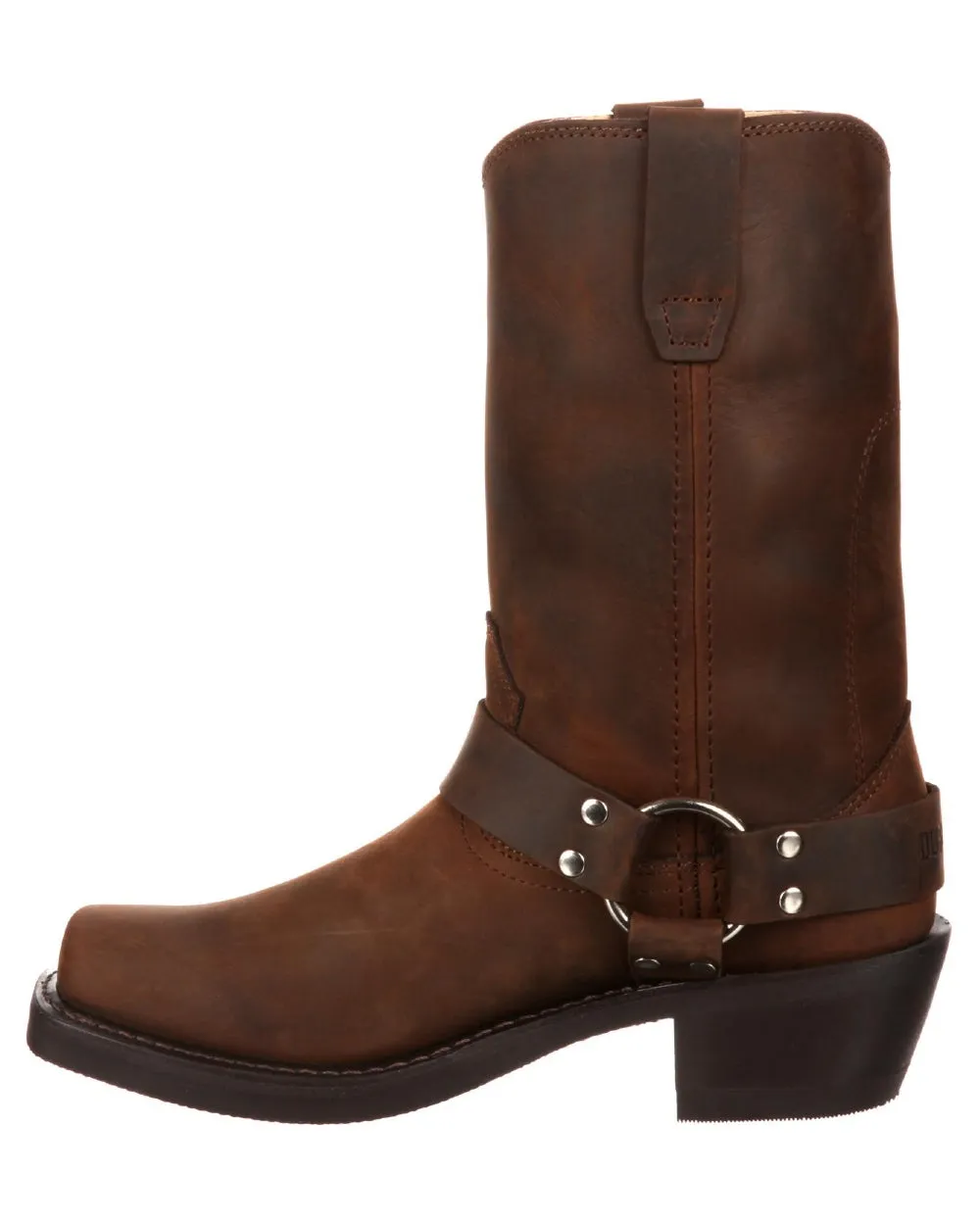 Schuhe Durango Durango Herren Steigbügelstiefel