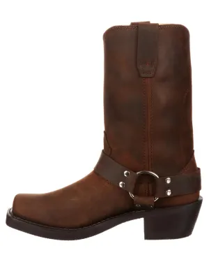Schuhe Durango Durango Herren Steigbügelstiefel