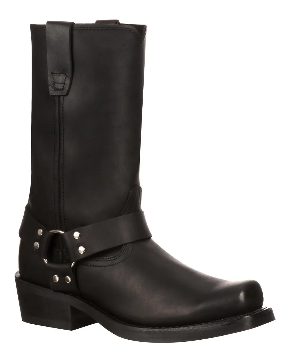 Schuhe Durango Durango Herren Steigbügelstiefel