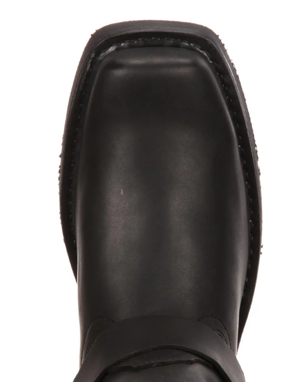 Schuhe Durango Durango Herren Steigbügelstiefel