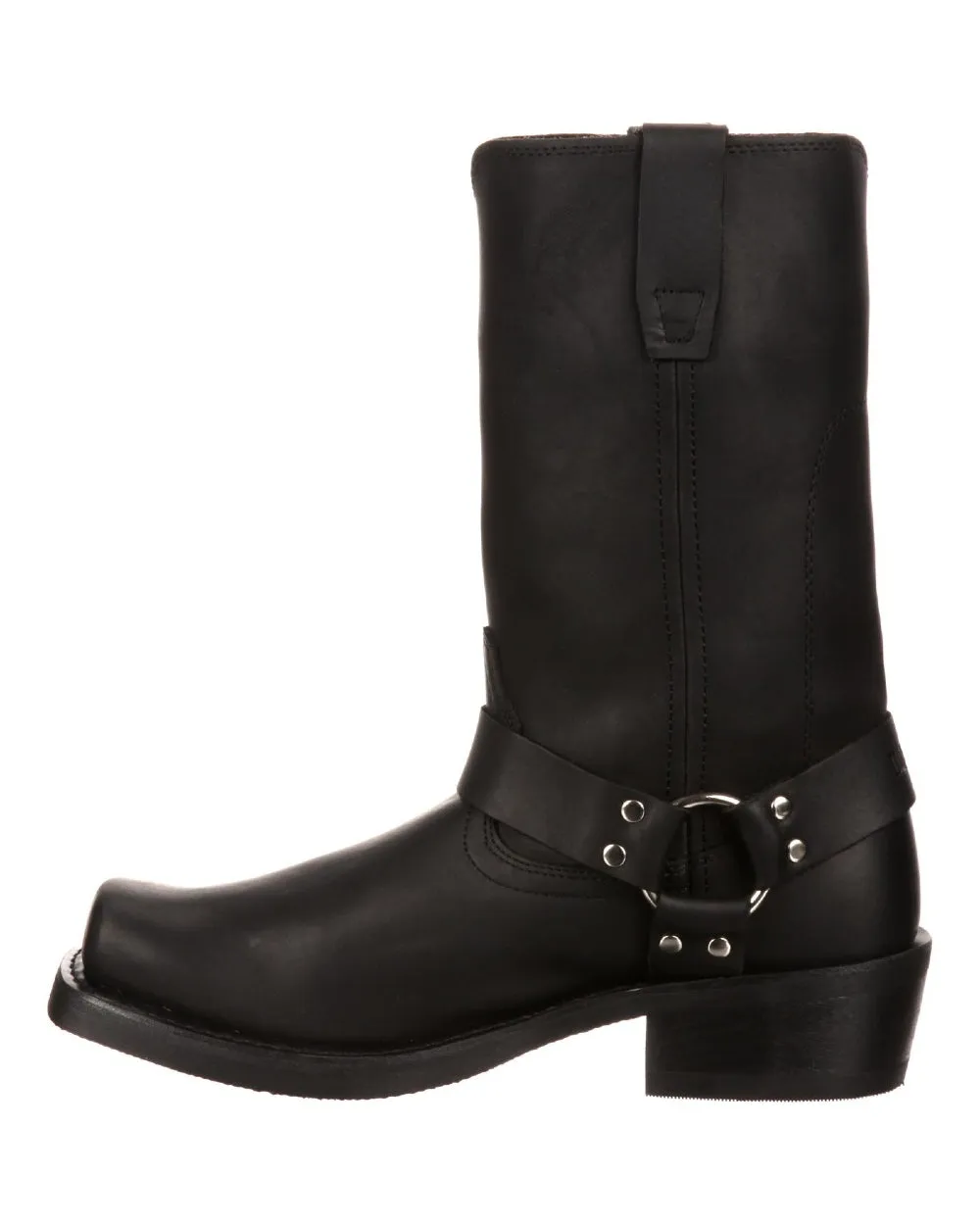 Schuhe Durango Durango Herren Steigbügelstiefel