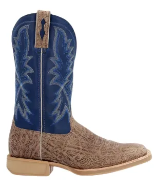 Schuhe Durango Durango Herren Rebel Pro Lite Western Stiefel