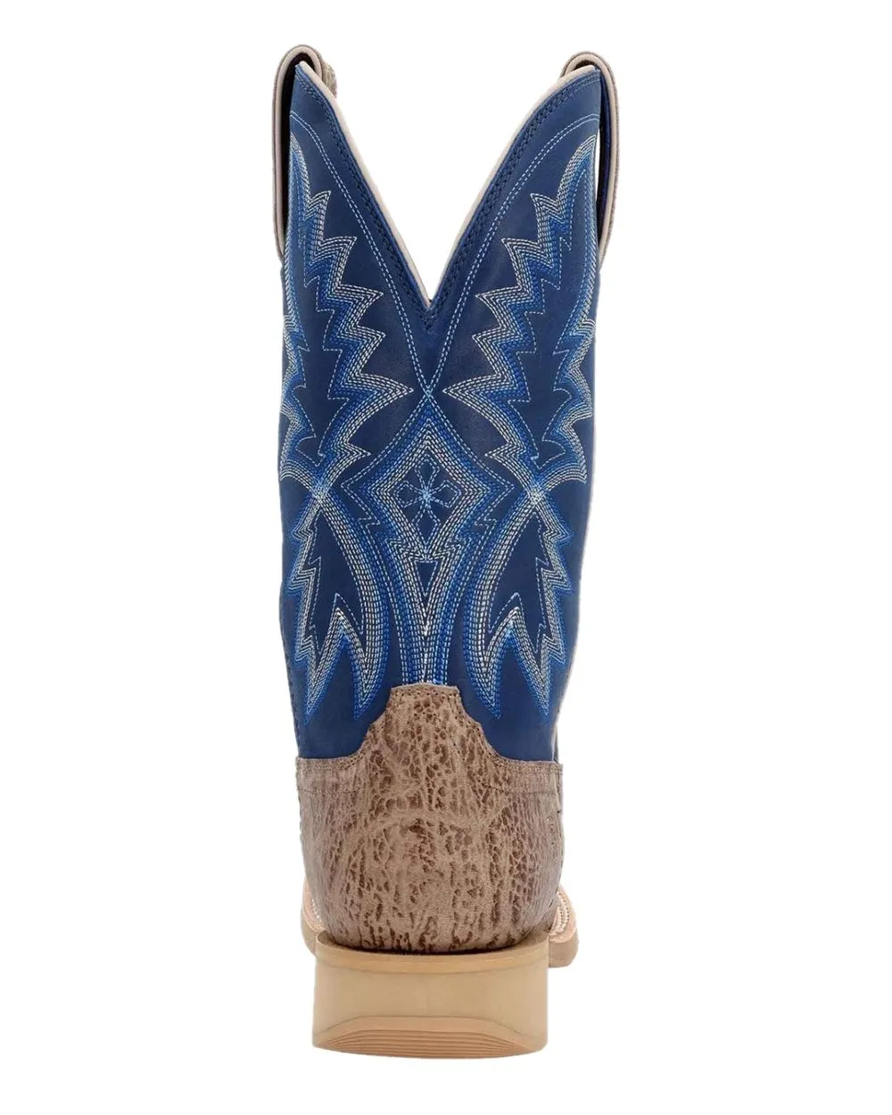 Schuhe Durango Durango Herren Rebel Pro Lite Western Stiefel