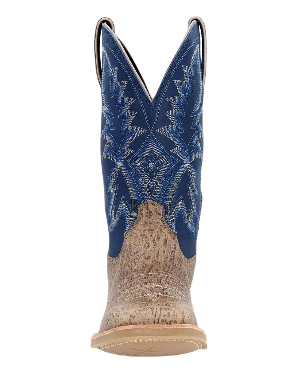 Schuhe Durango Durango Herren Rebel Pro Lite Western Stiefel