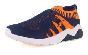 Schuhe für Kinder SK 890