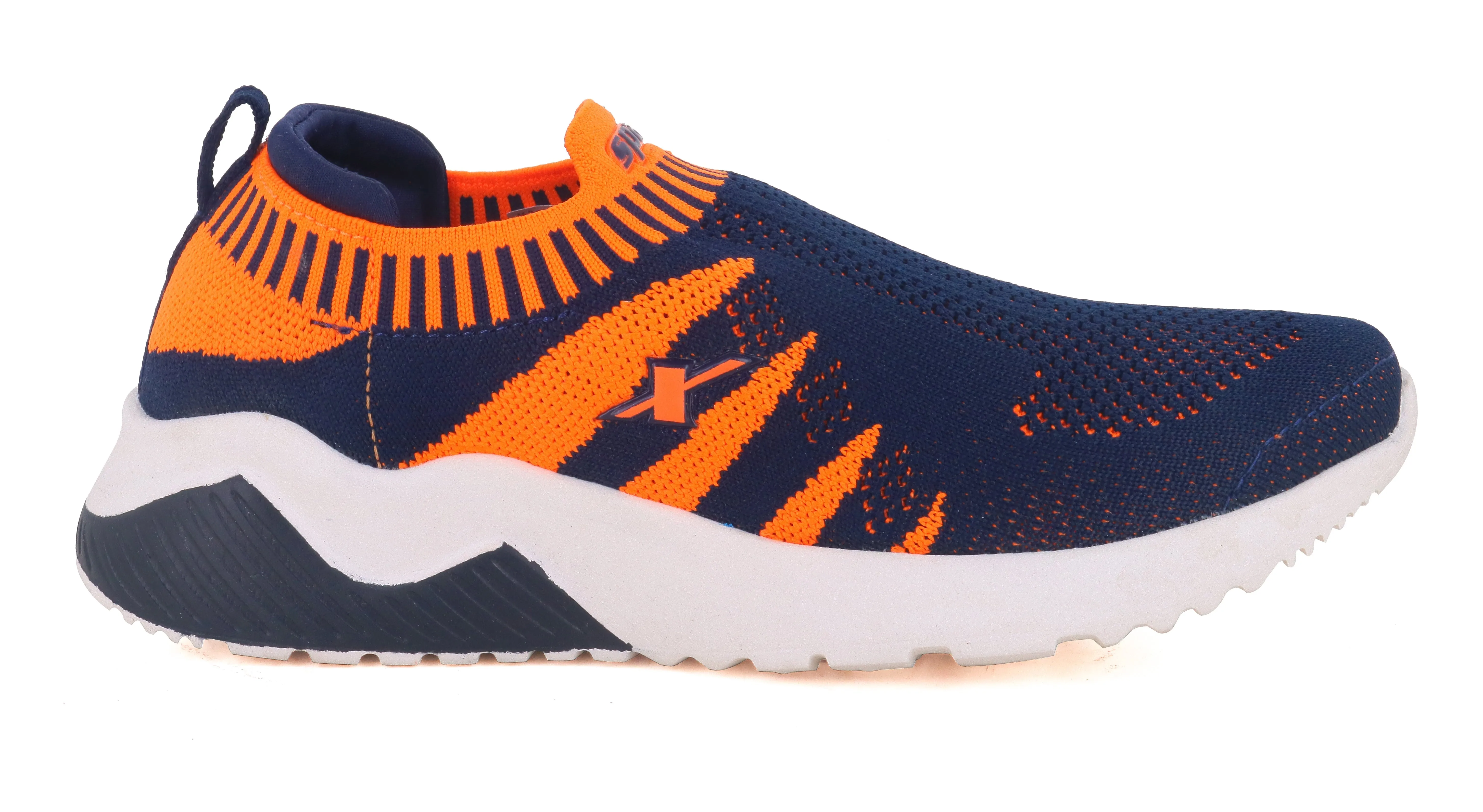 Schuhe für Kinder SK 890