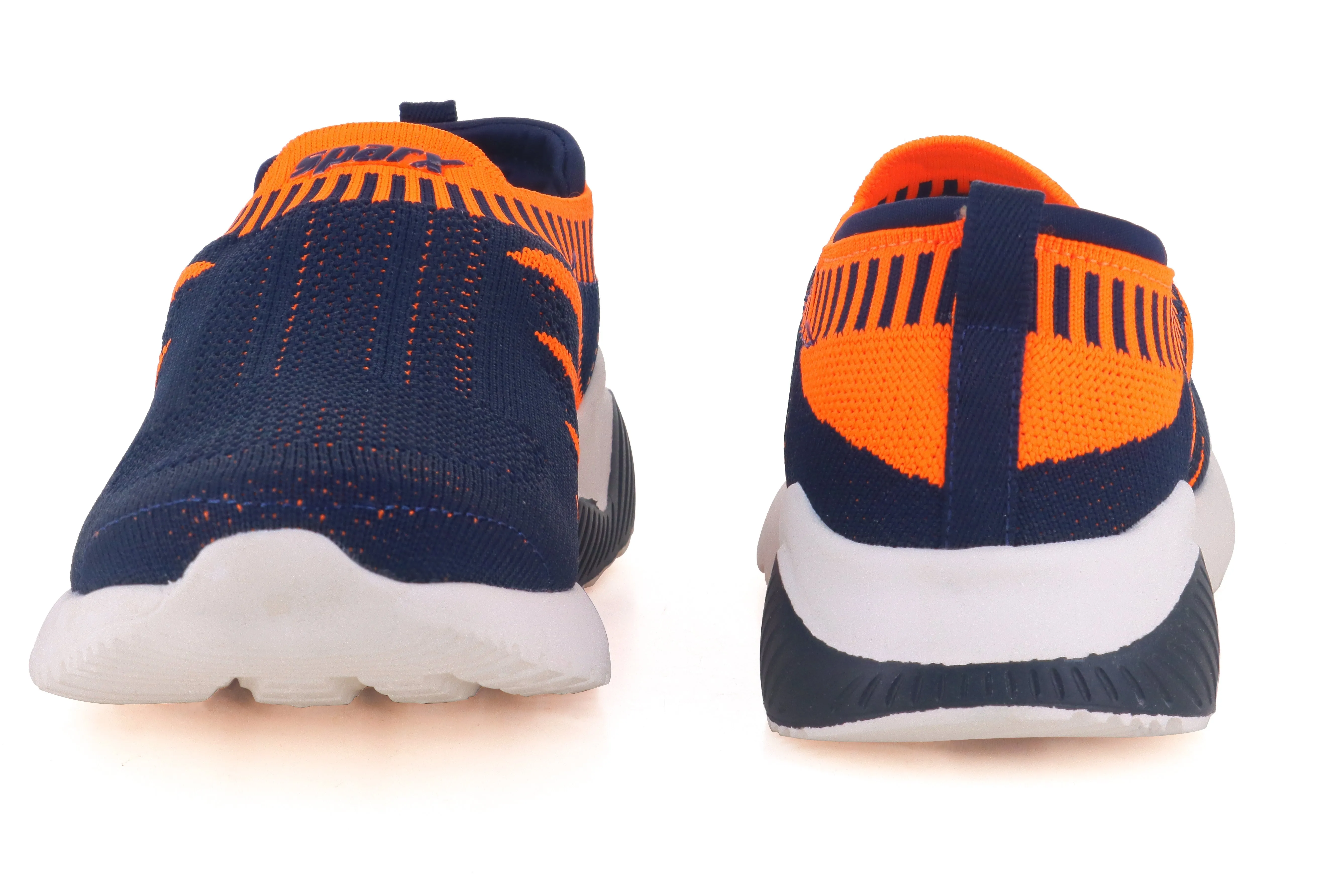 Schuhe für Kinder SK 890