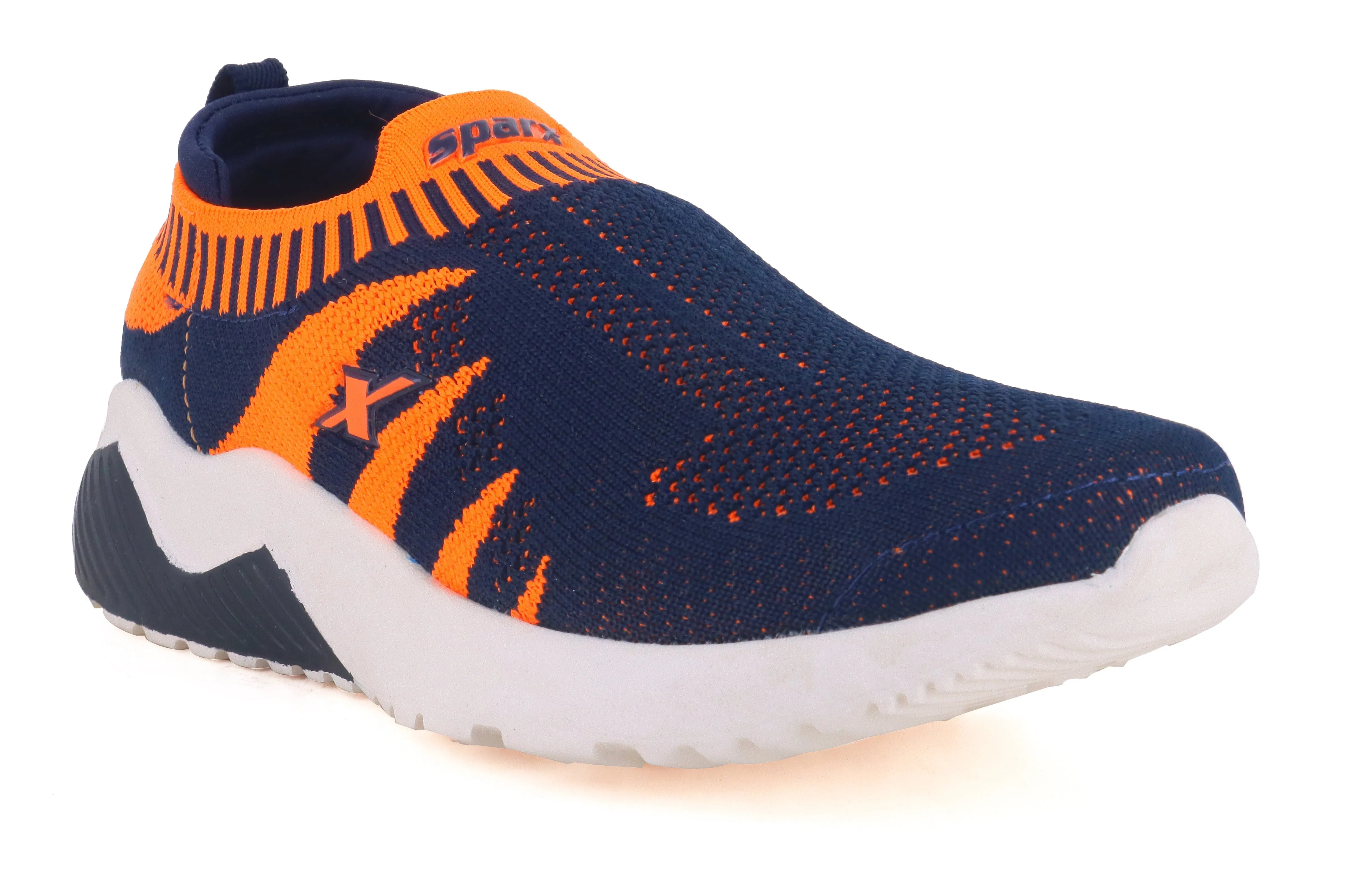 Schuhe für Kinder SK 890