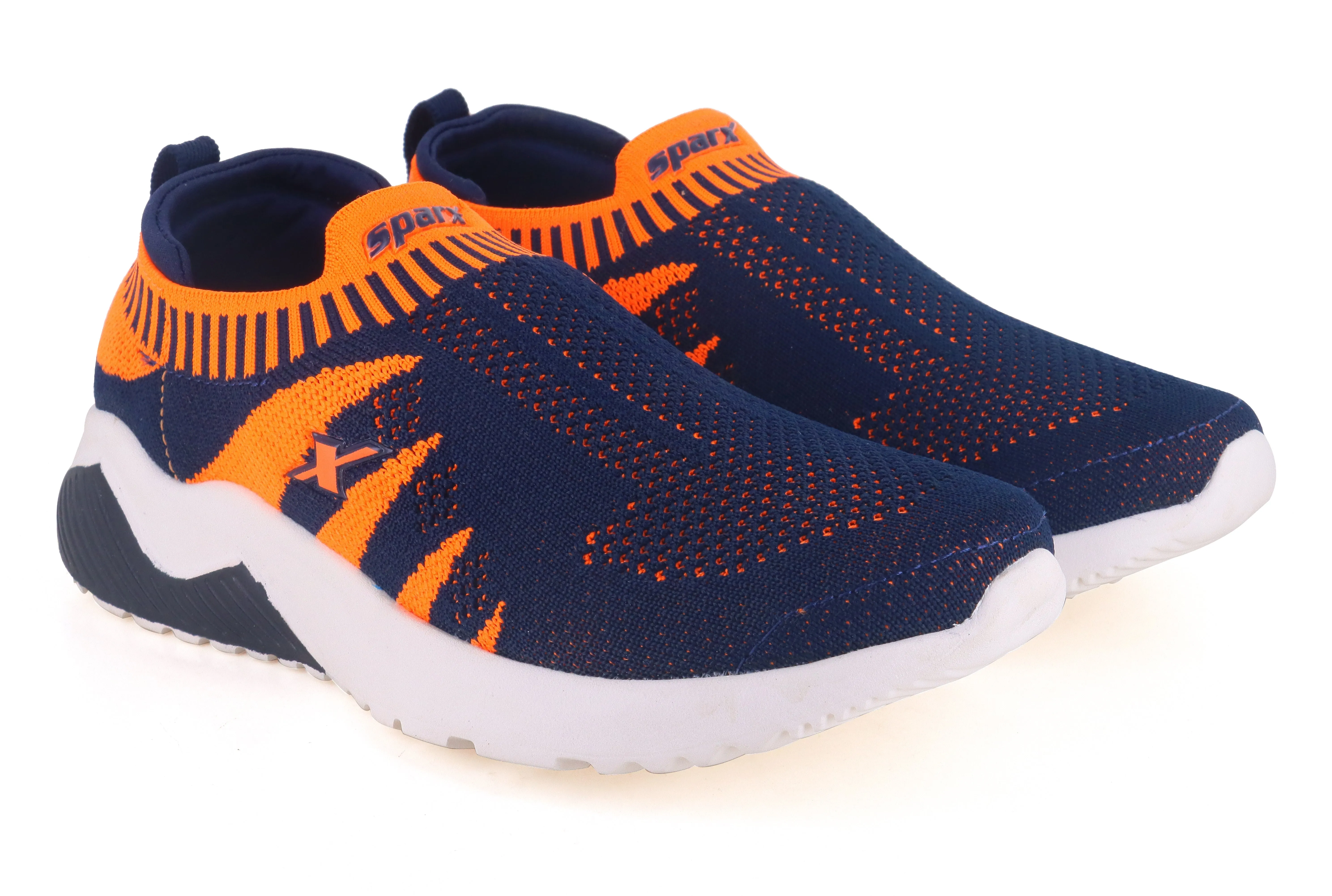 Schuhe für Kinder SK 890