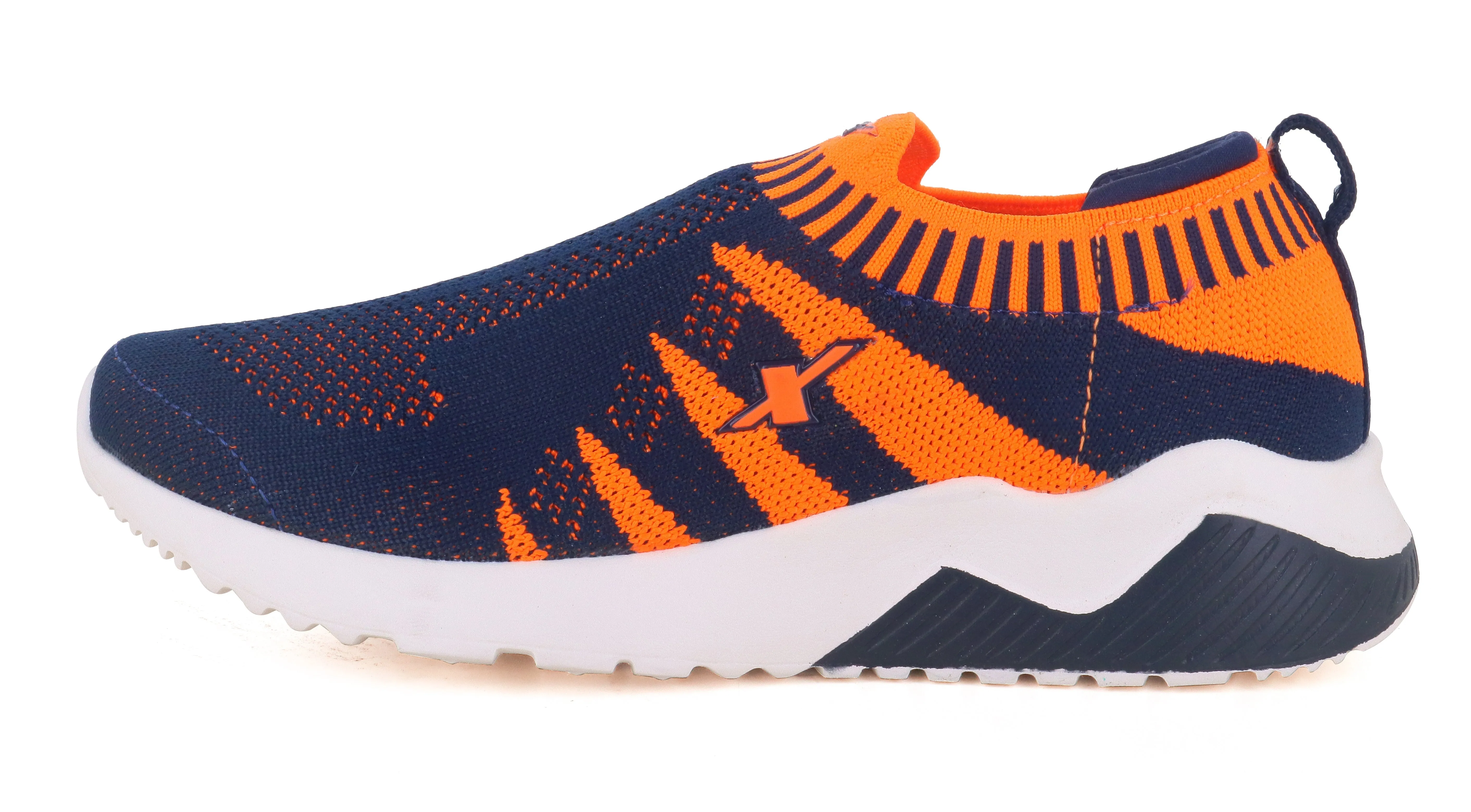 Schuhe für Kinder SK 890
