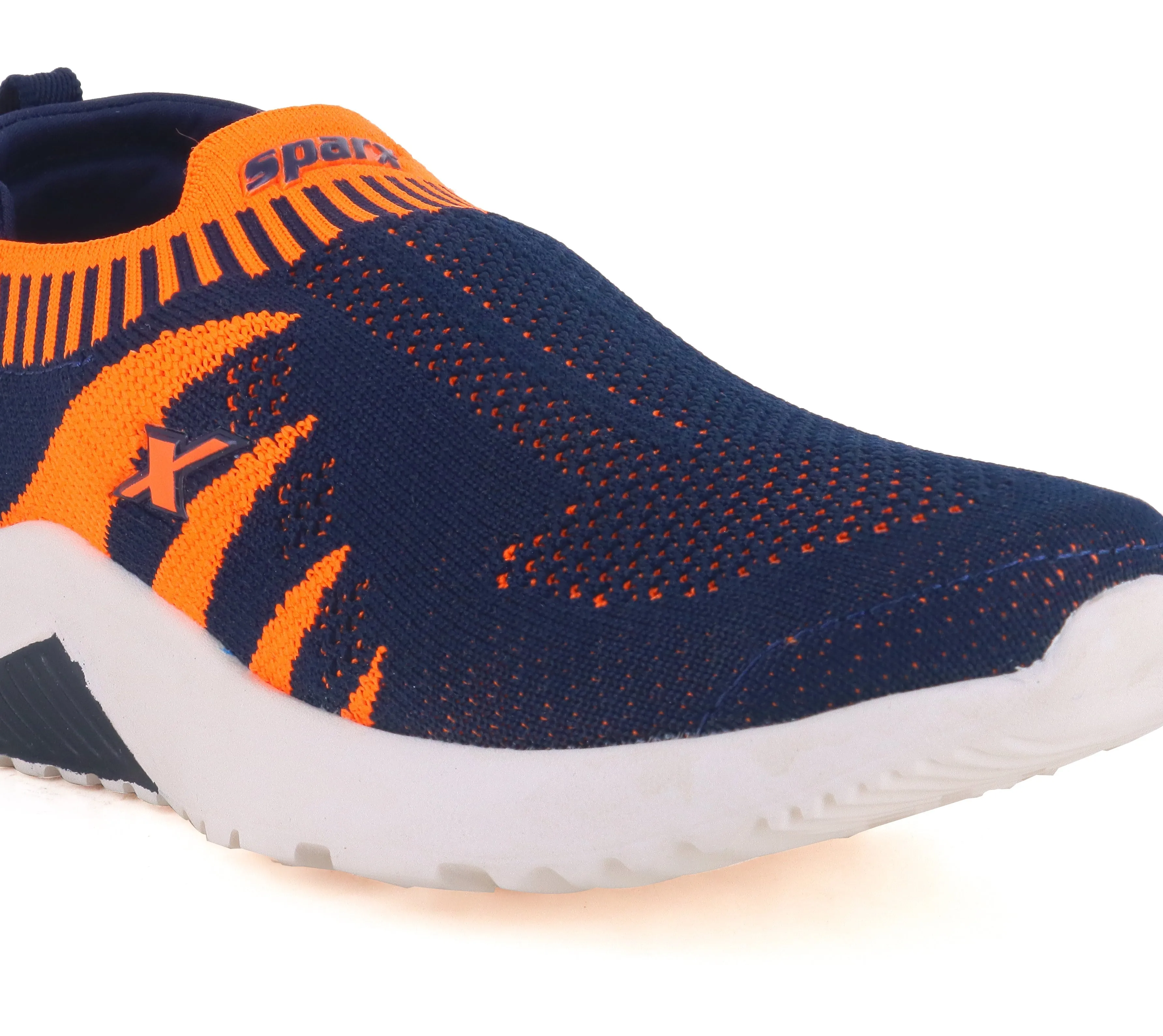 Schuhe für Kinder SK 890