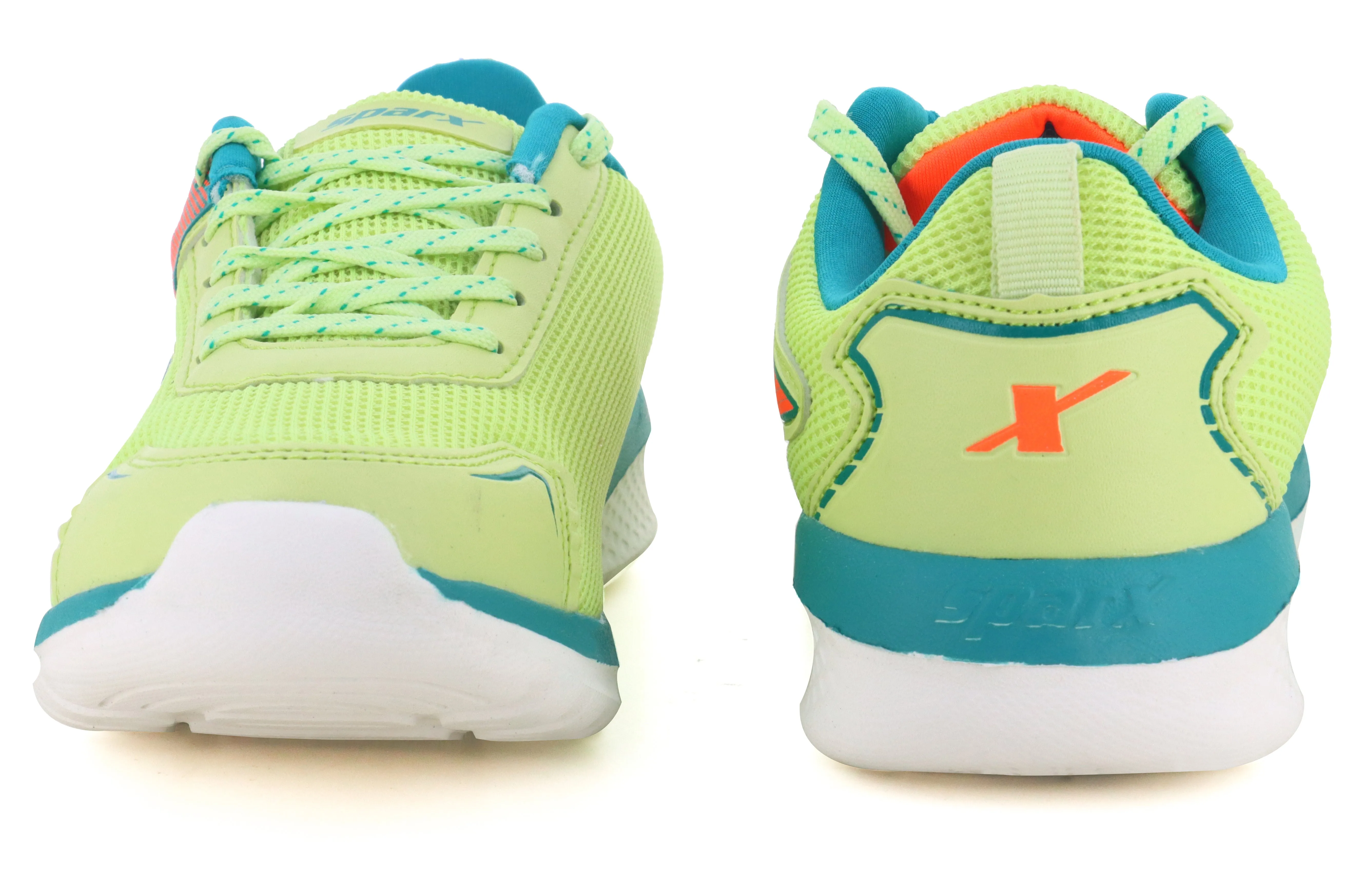 Schuhe für Kinder SK 891