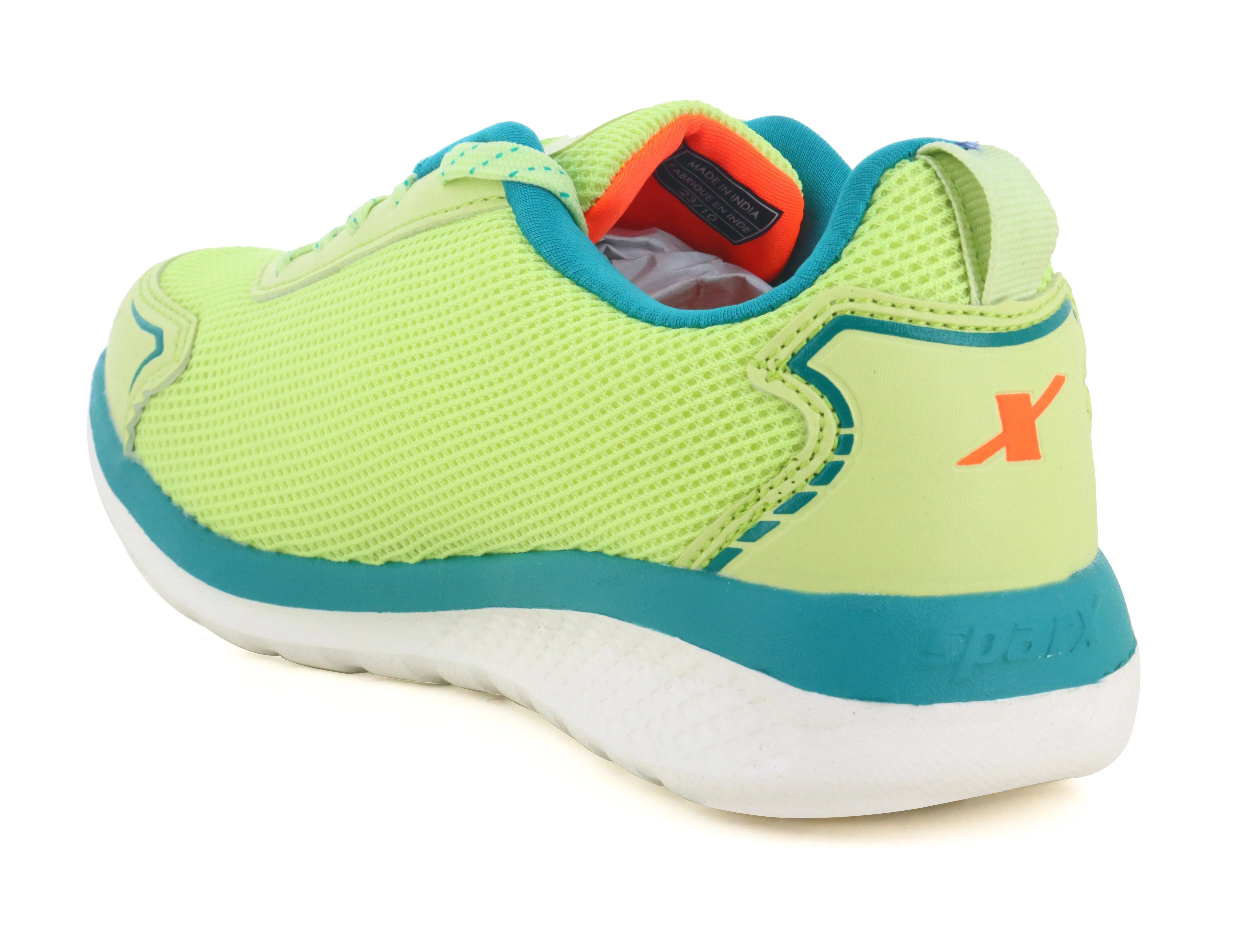 Schuhe für Kinder SK 891