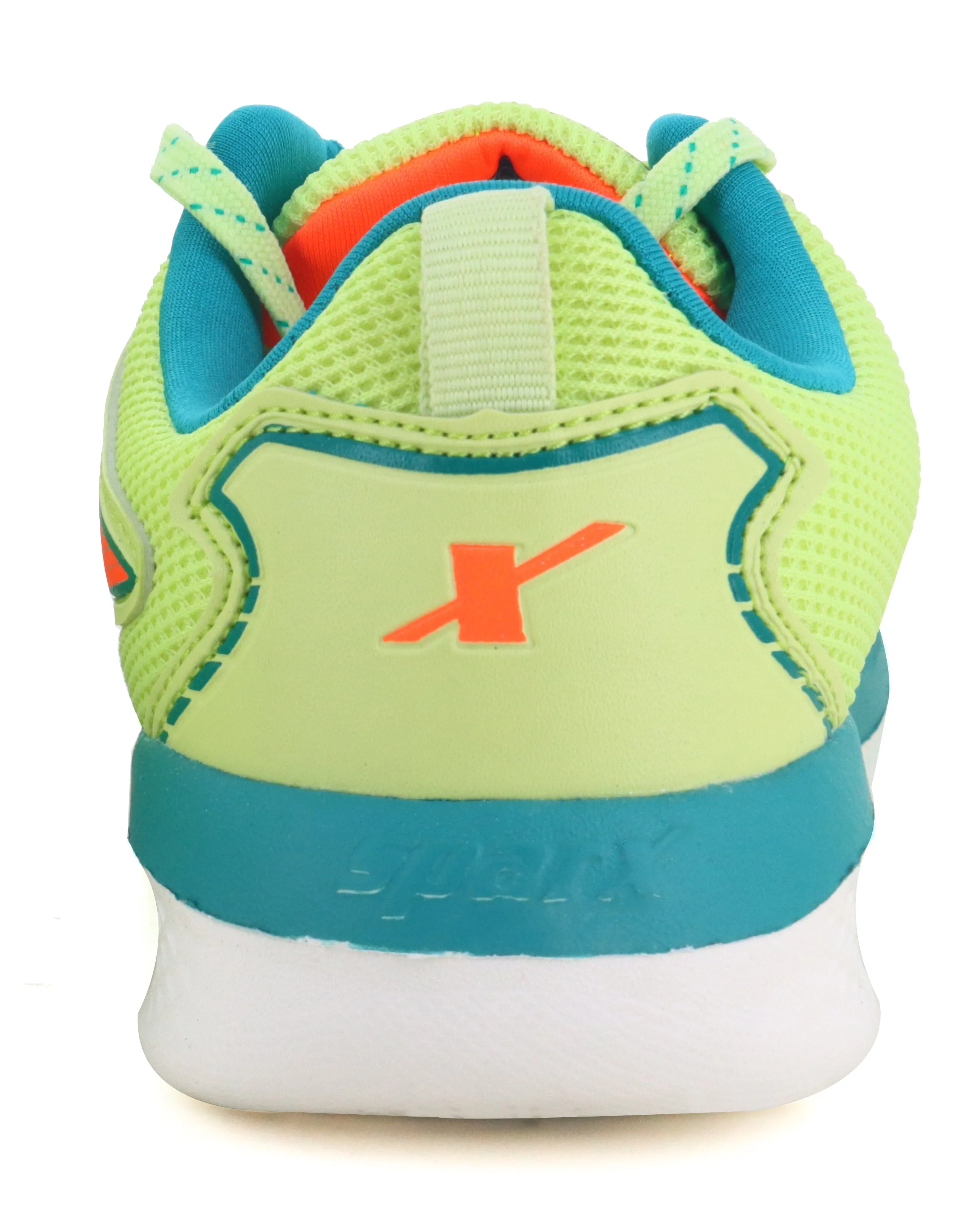 Schuhe für Kinder SK 891