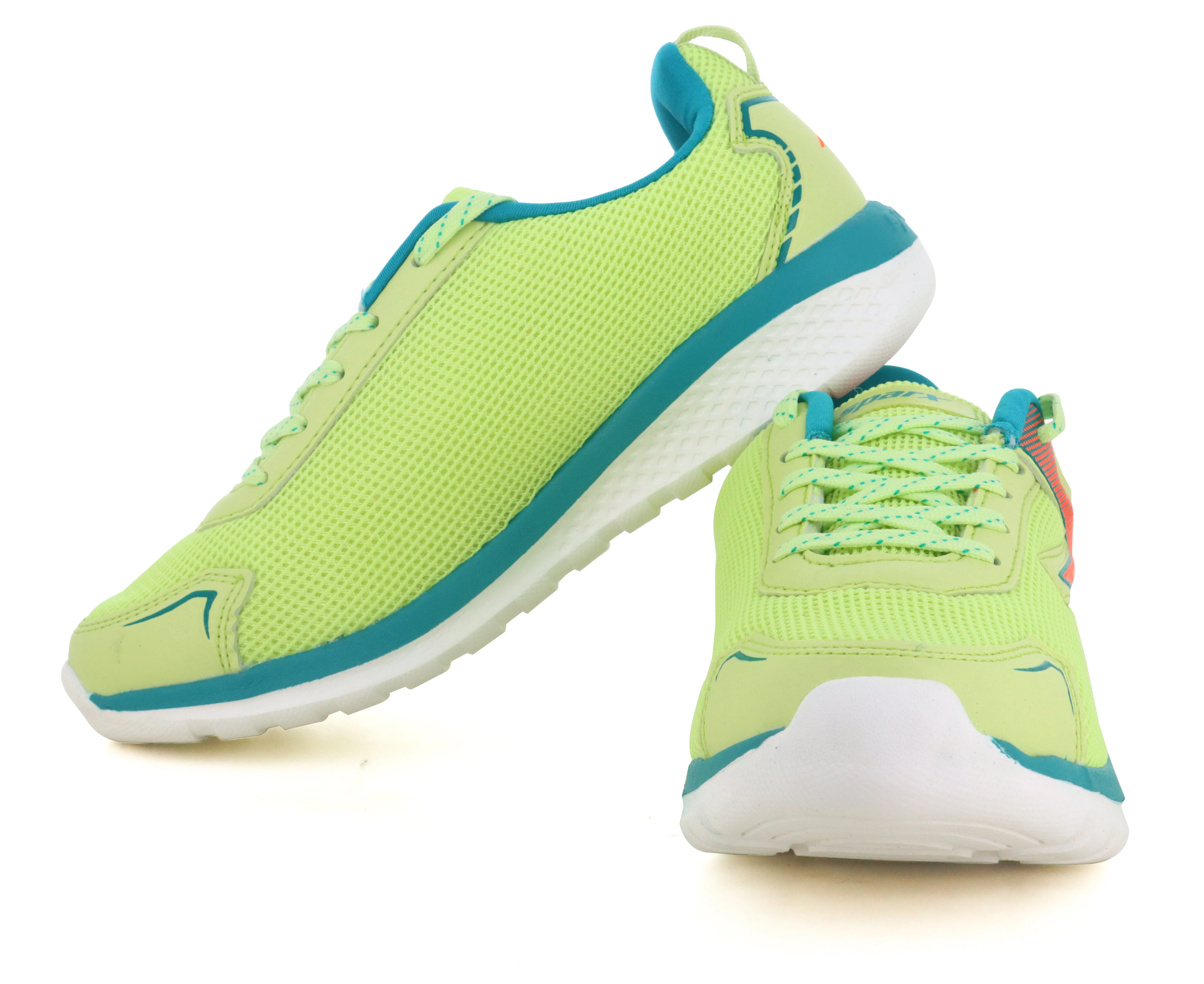 Schuhe für Kinder SK 891