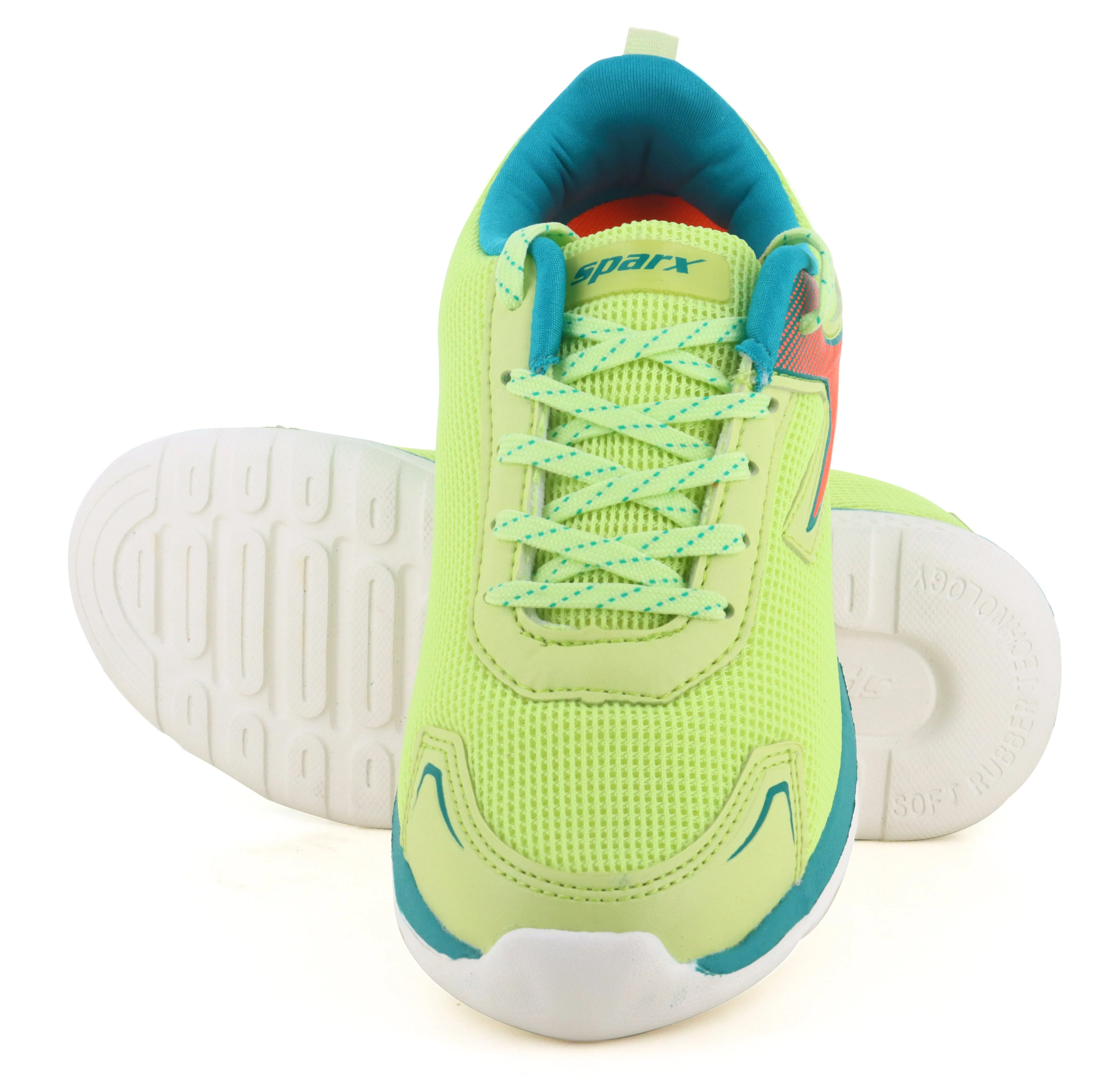 Schuhe für Kinder SK 891