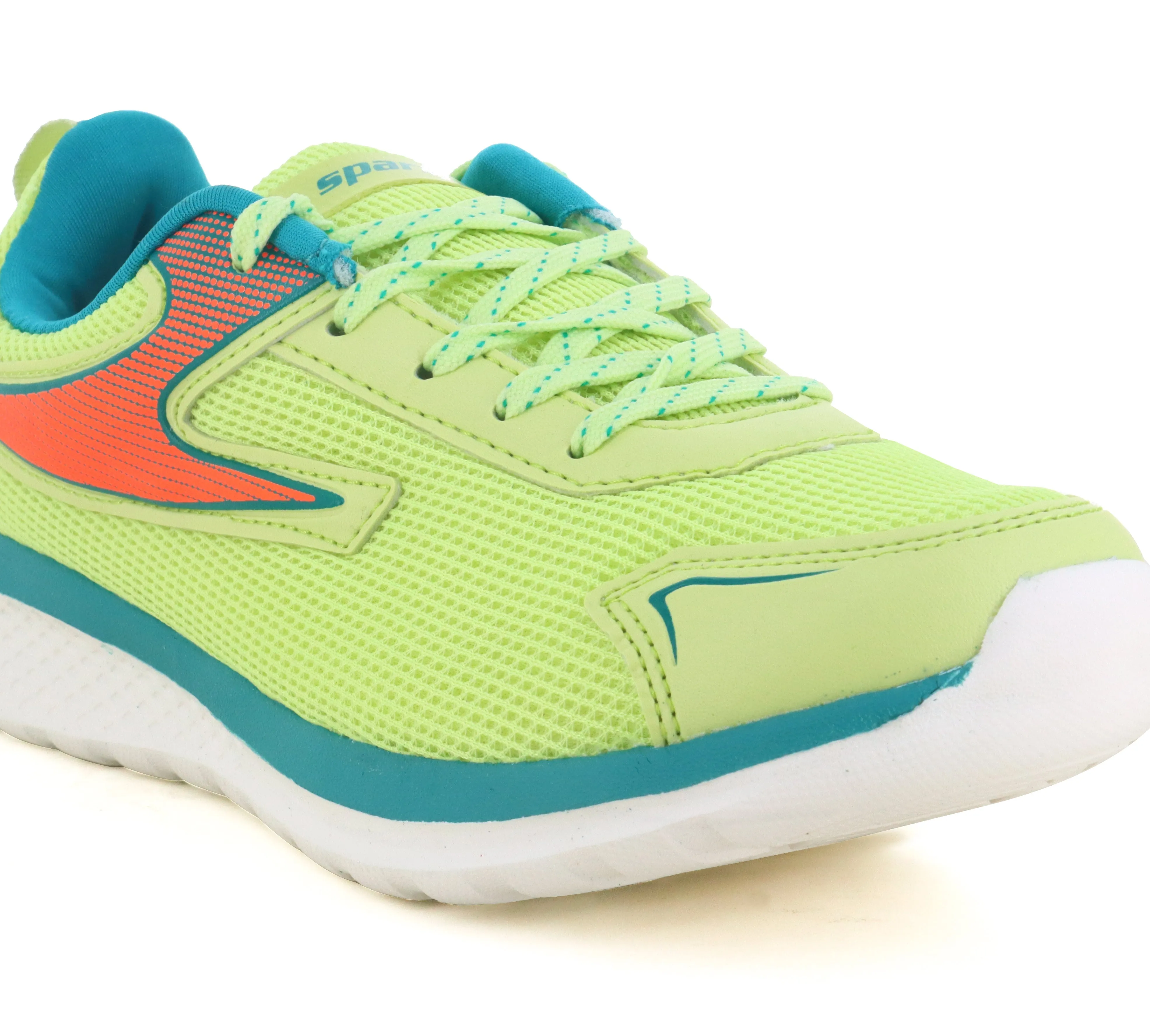 Schuhe für Kinder SK 891