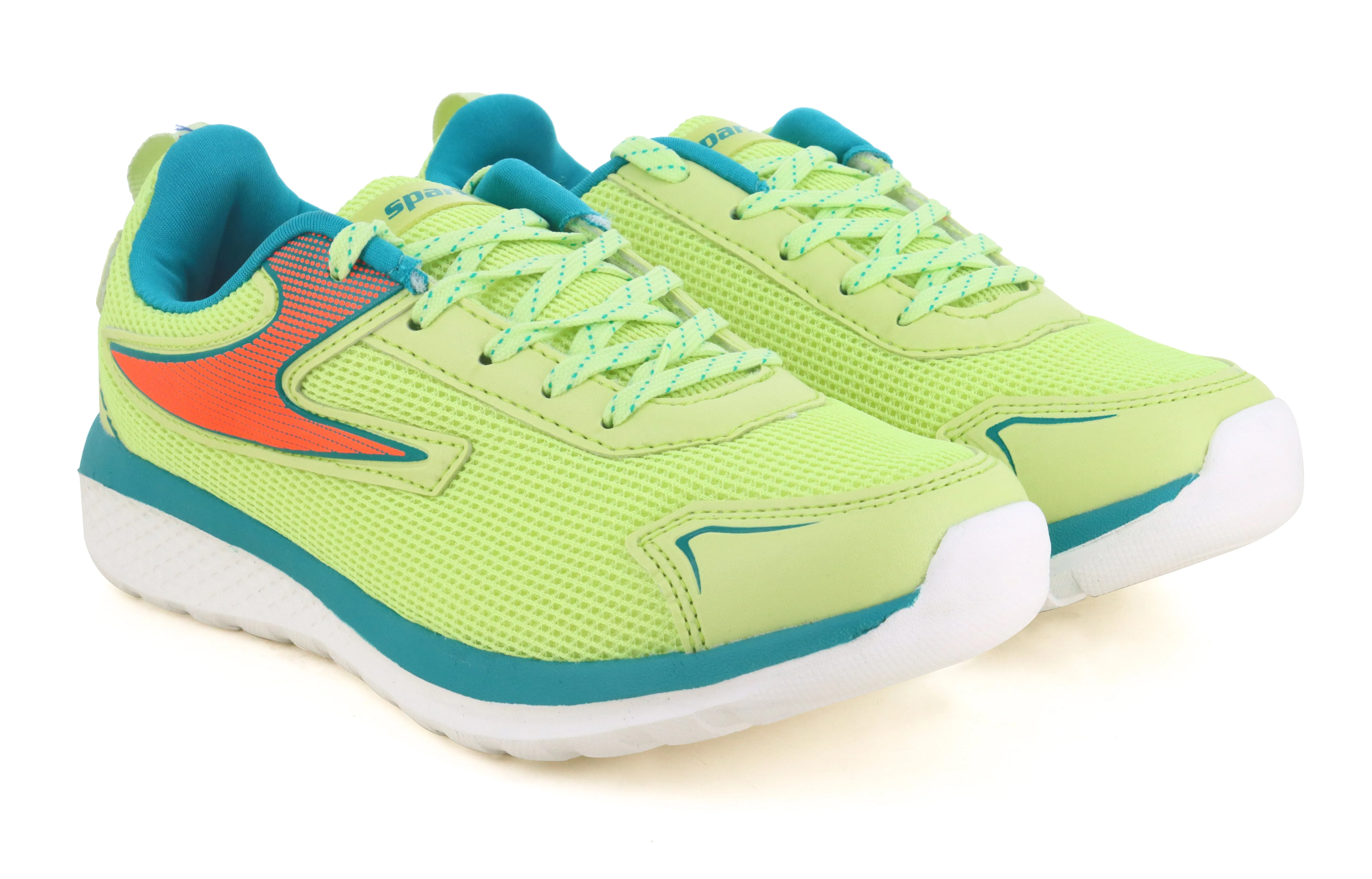 Schuhe für Kinder SK 891