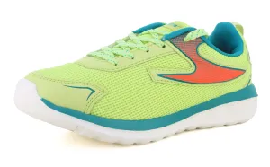 Schuhe für Kinder SK 891