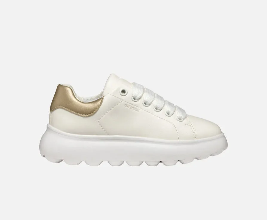 Schuhe Geox Puffypop für Mädchen