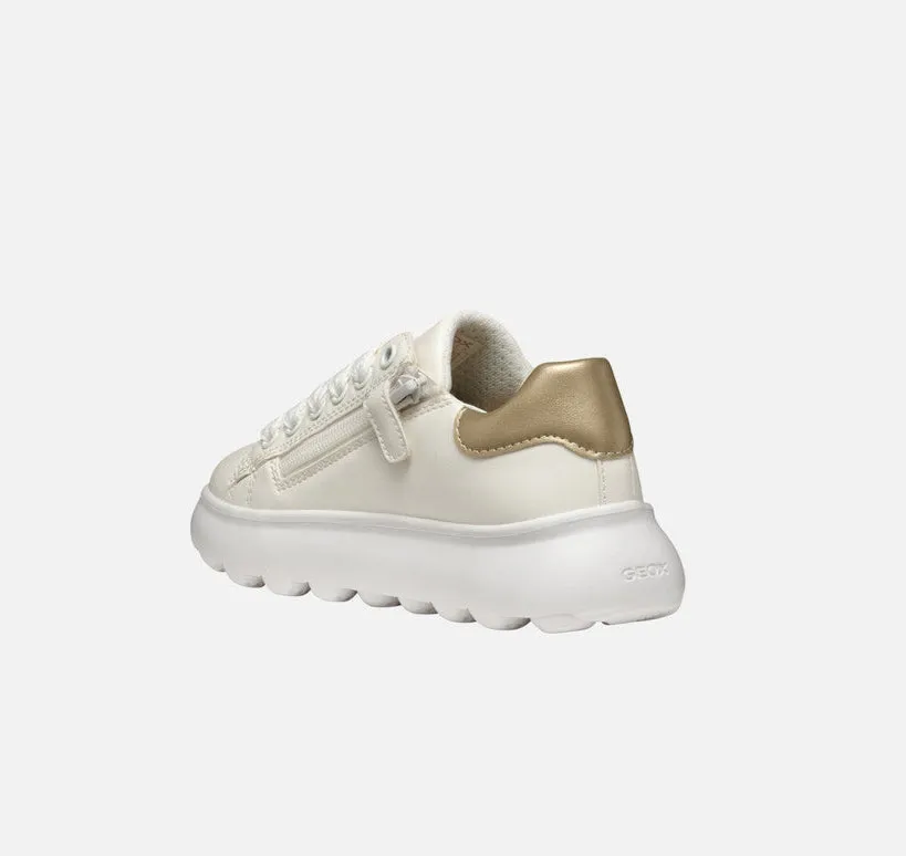 Schuhe Geox Puffypop für Mädchen