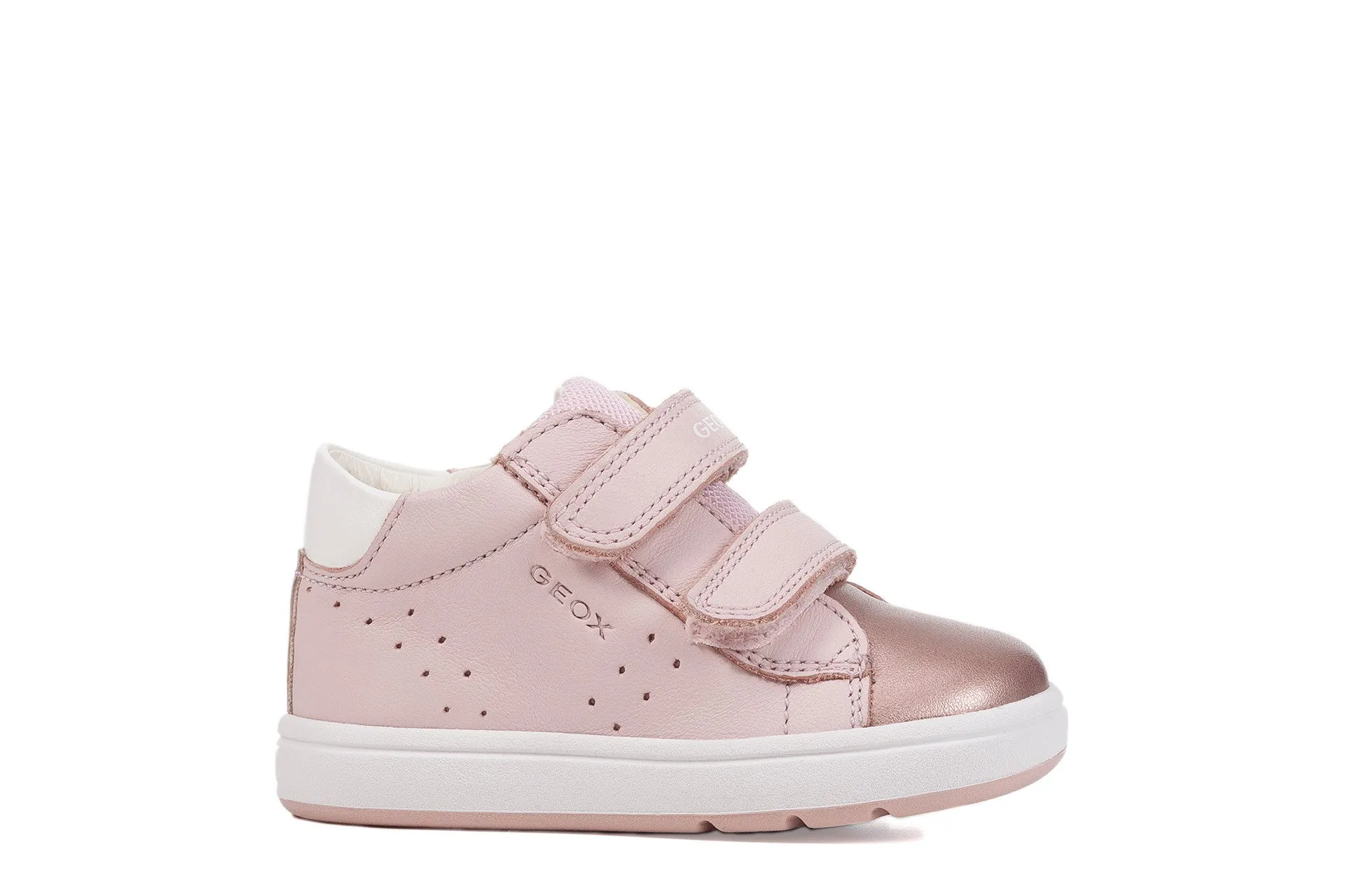 Schuhe Geox Kleinkinder Biglia