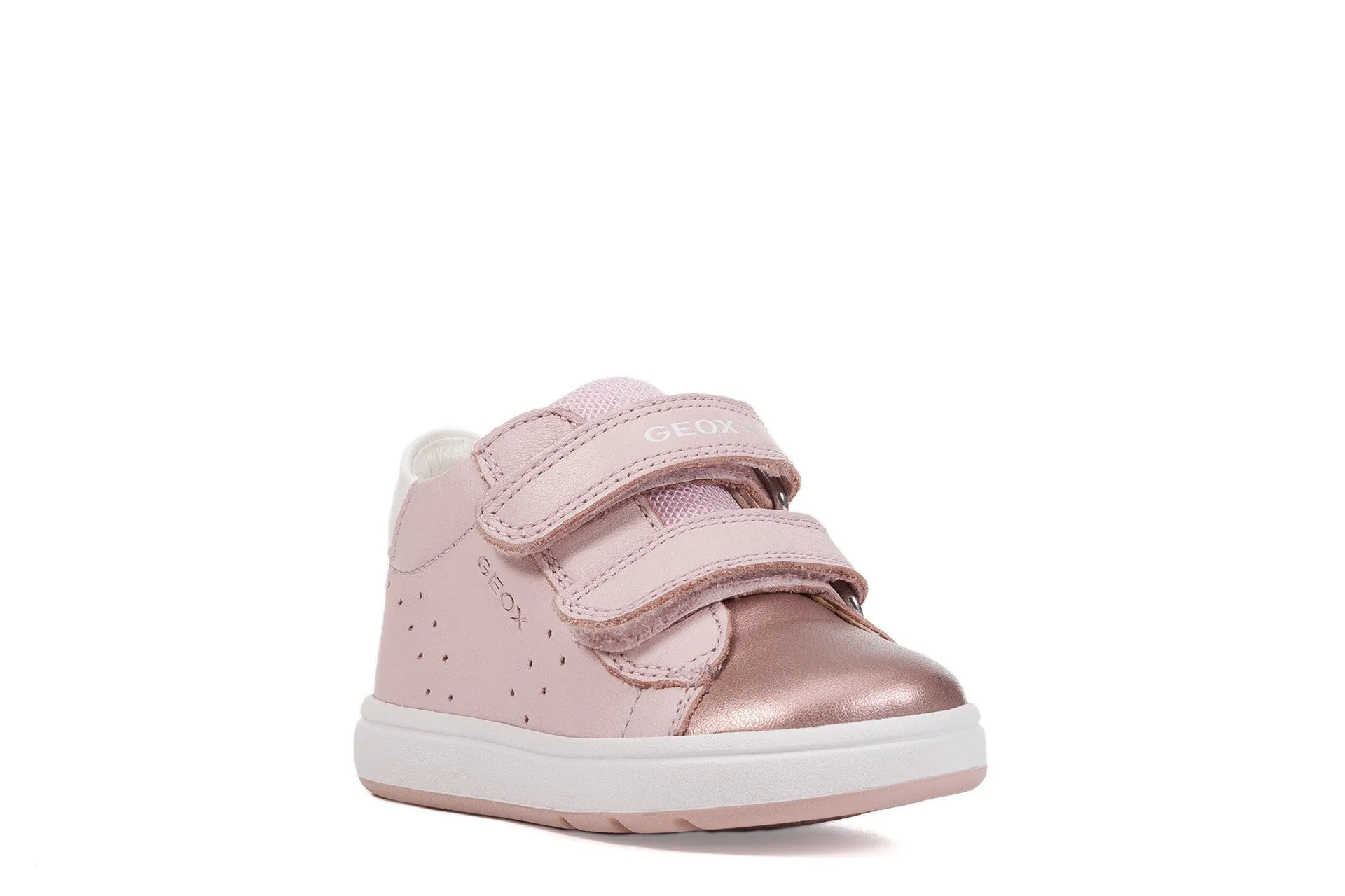 Schuhe Geox Kleinkinder Biglia