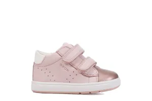 Schuhe Geox Kleinkinder Biglia