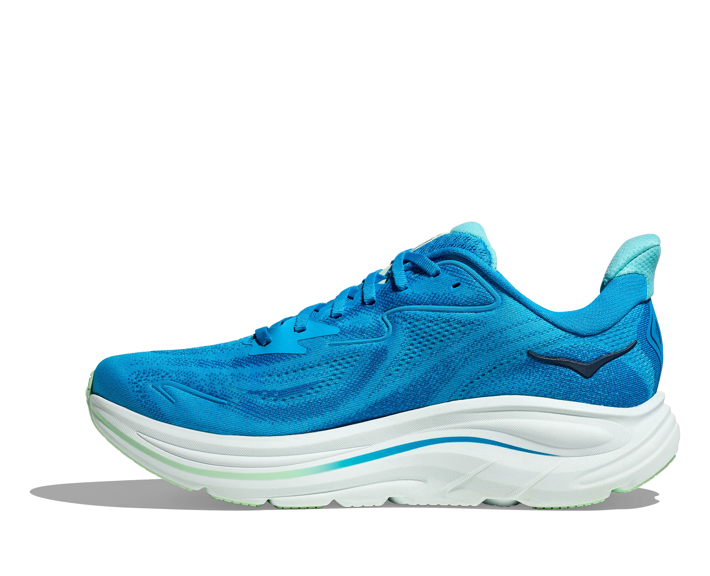 Schuhe Hoka Herren Clifton 10