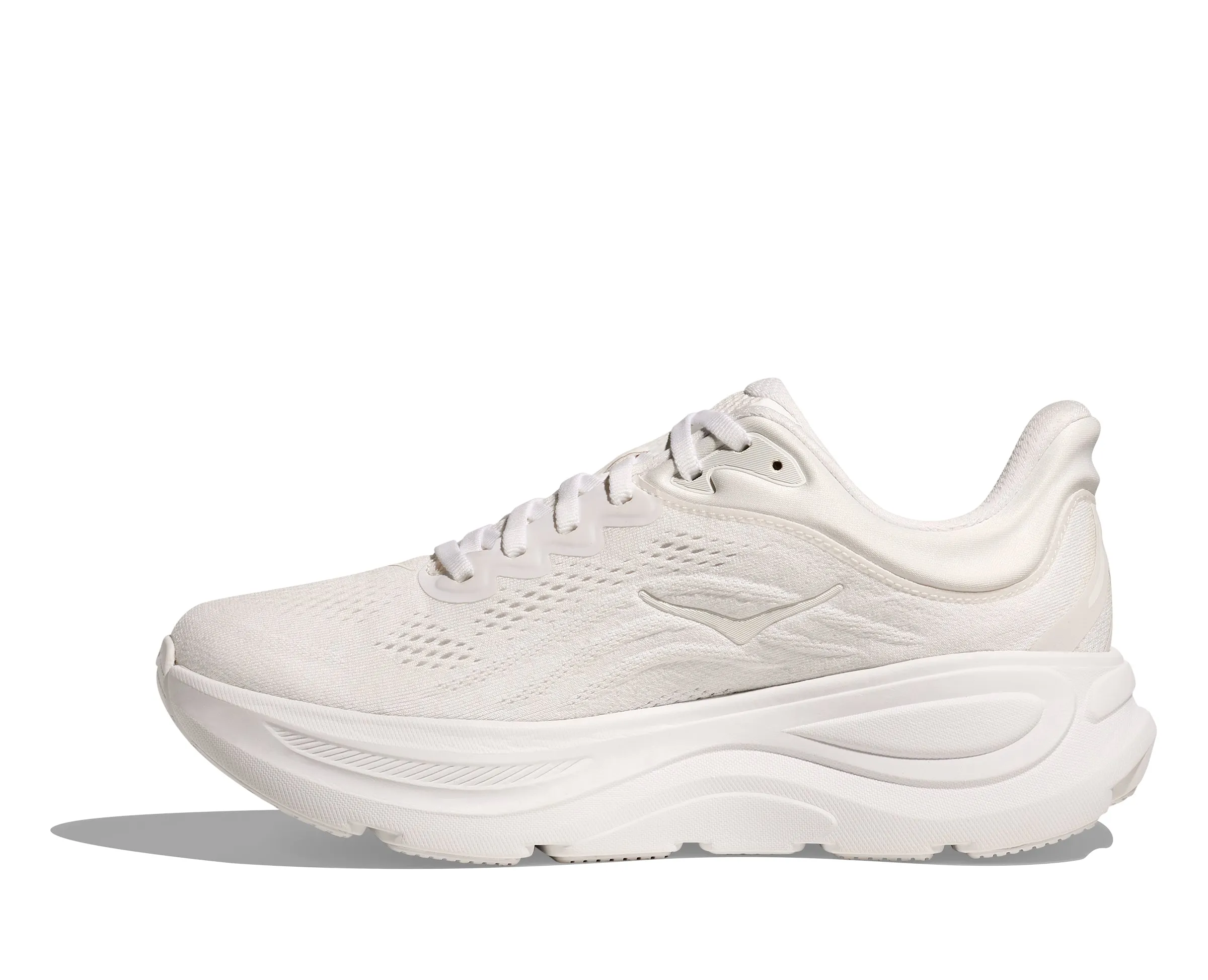 Schuhe Hoka Damen Bondi 9