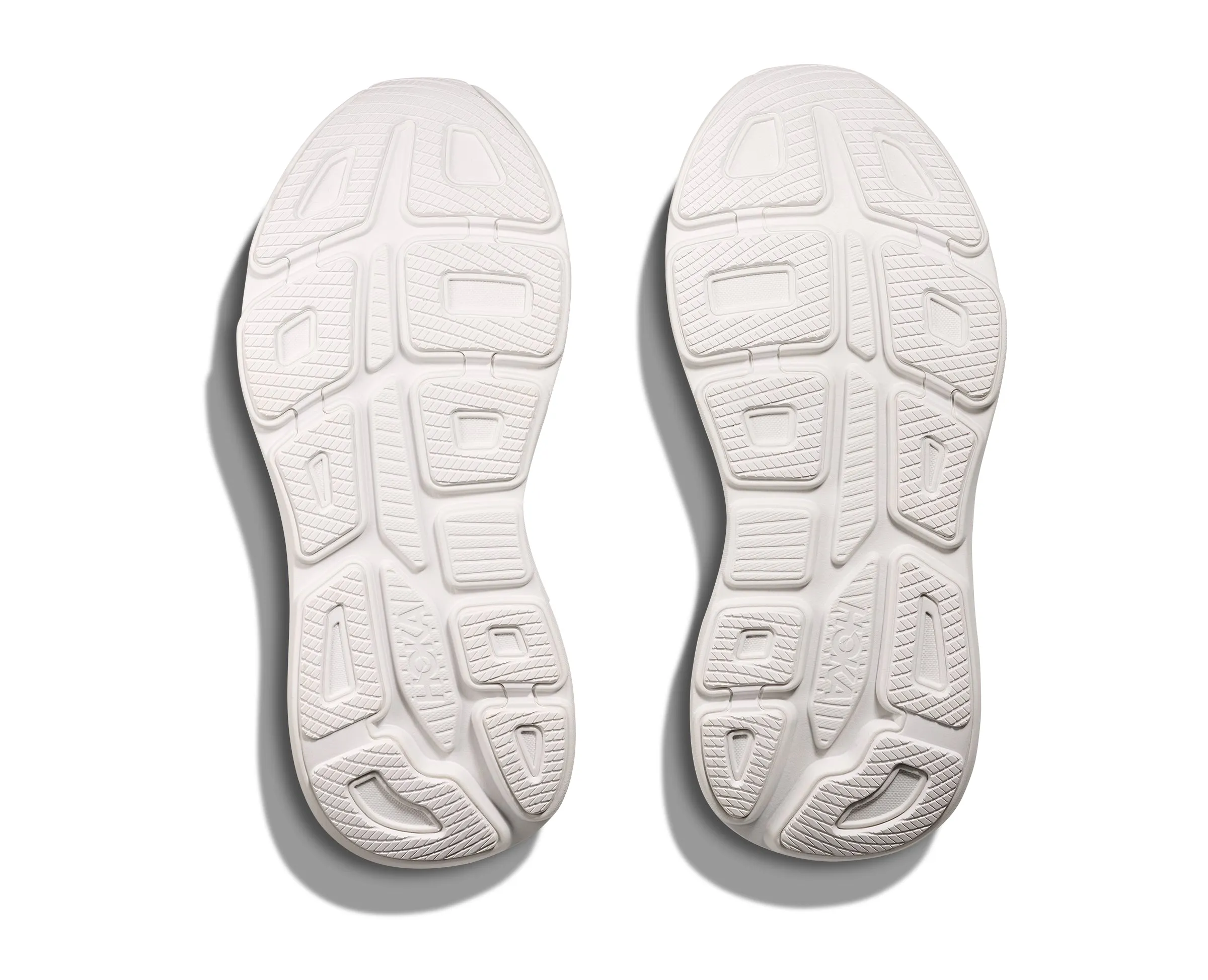 Schuhe Hoka Damen Bondi 9