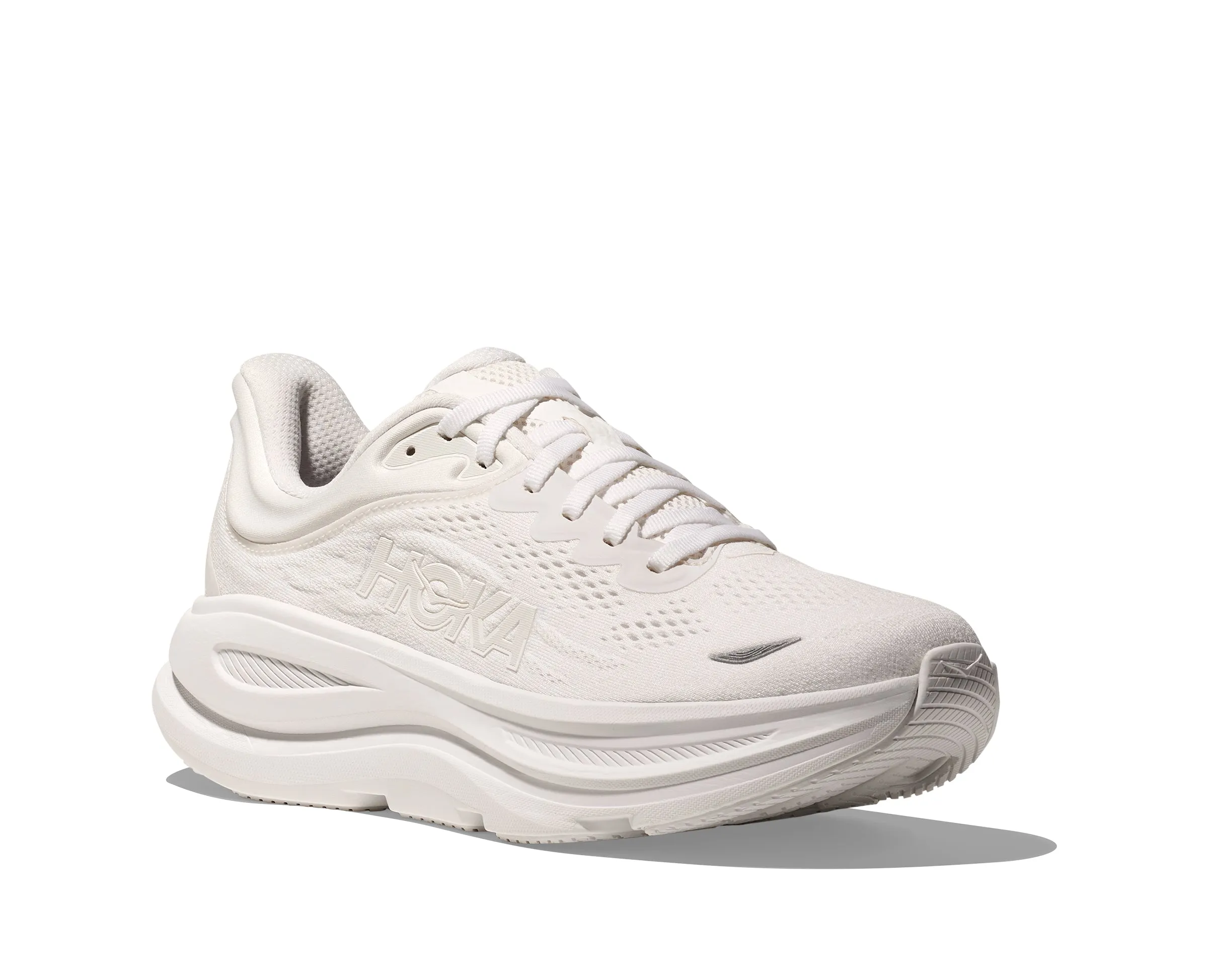 Schuhe Hoka Damen Bondi 9