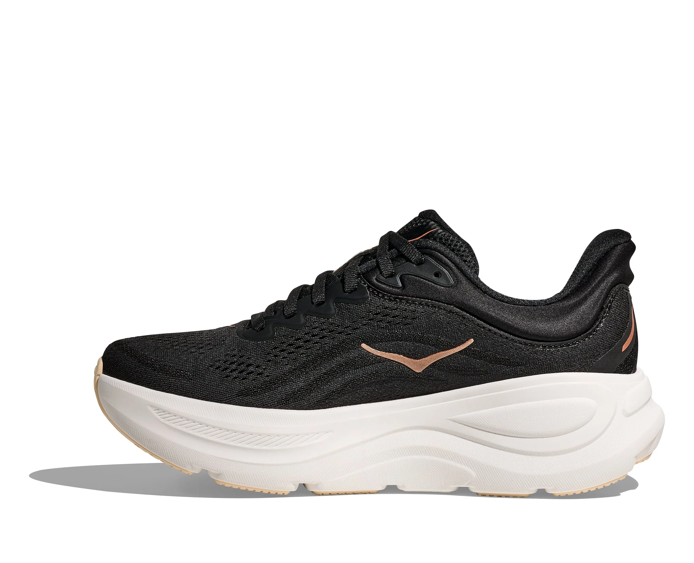 Schuhe Hoka Damen Bondi 9