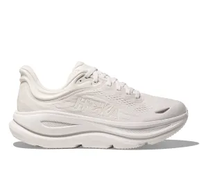 Schuhe Hoka Damen Bondi 9