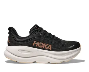 Schuhe Hoka Damen Bondi 9