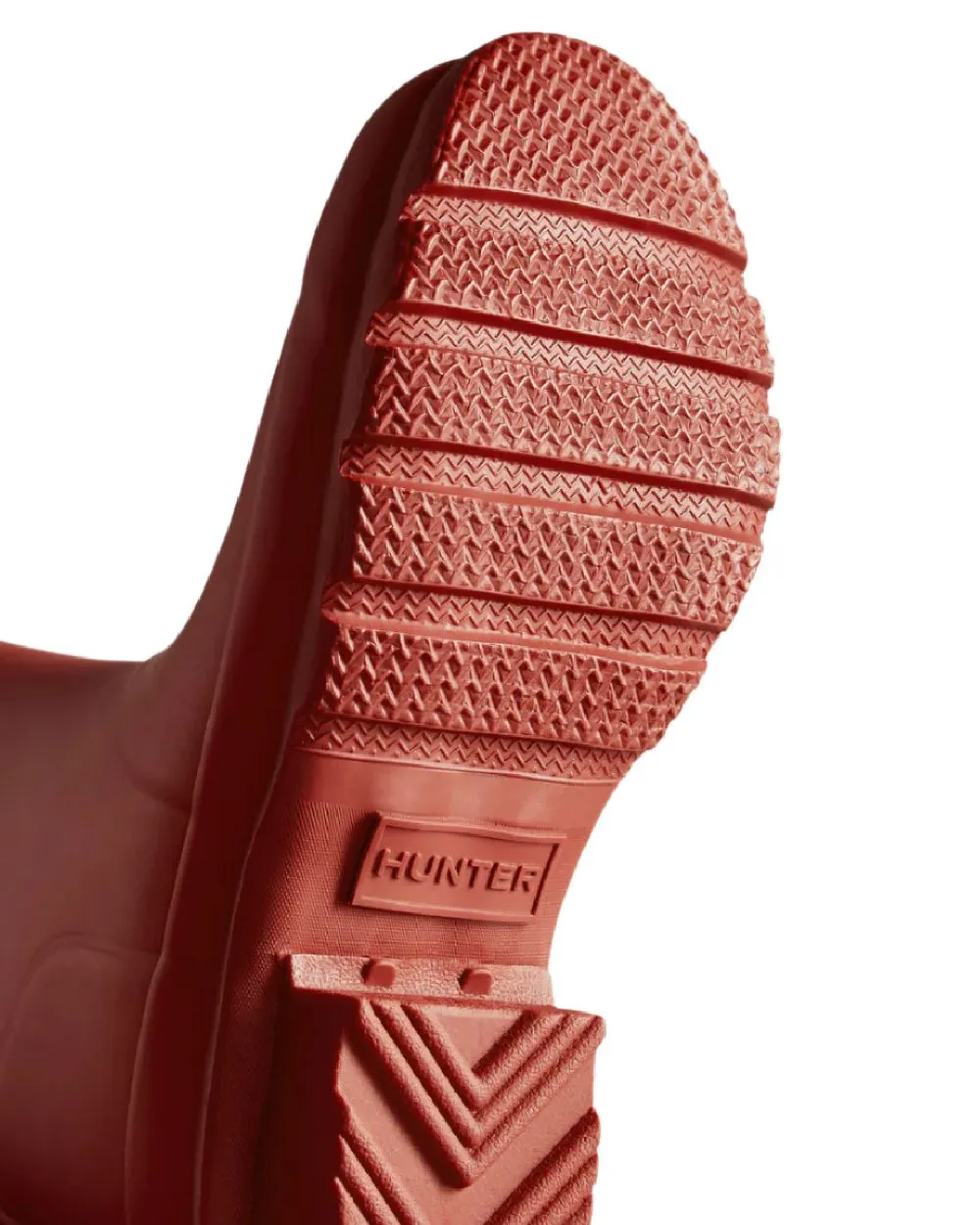 Schuhe Hunter Gummistiefel Hunter Original Wellington Stiefel für Kleinkinder