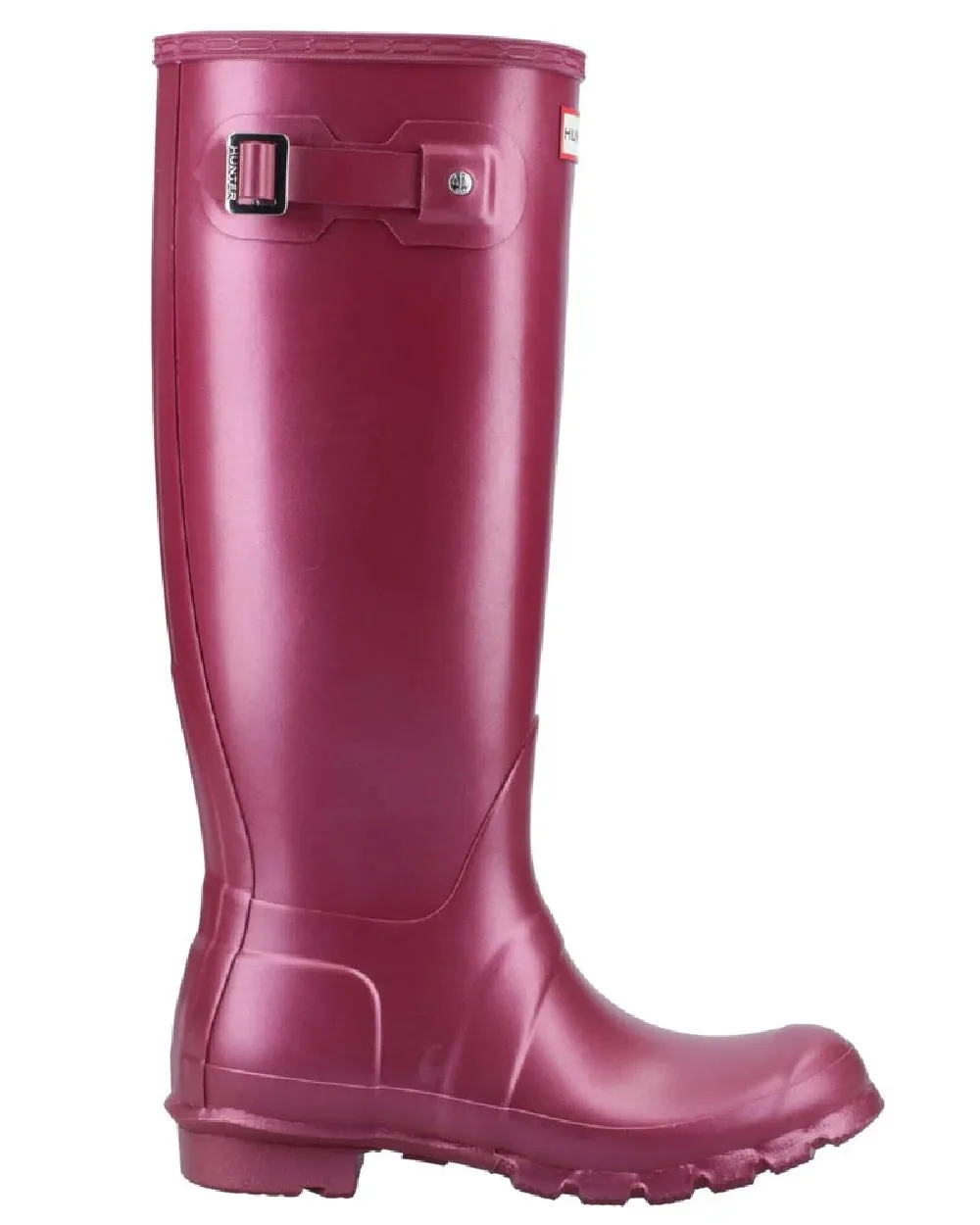 Shoes Hunter Wellies Hunter Damen Nebula Hohe Gummistiefel