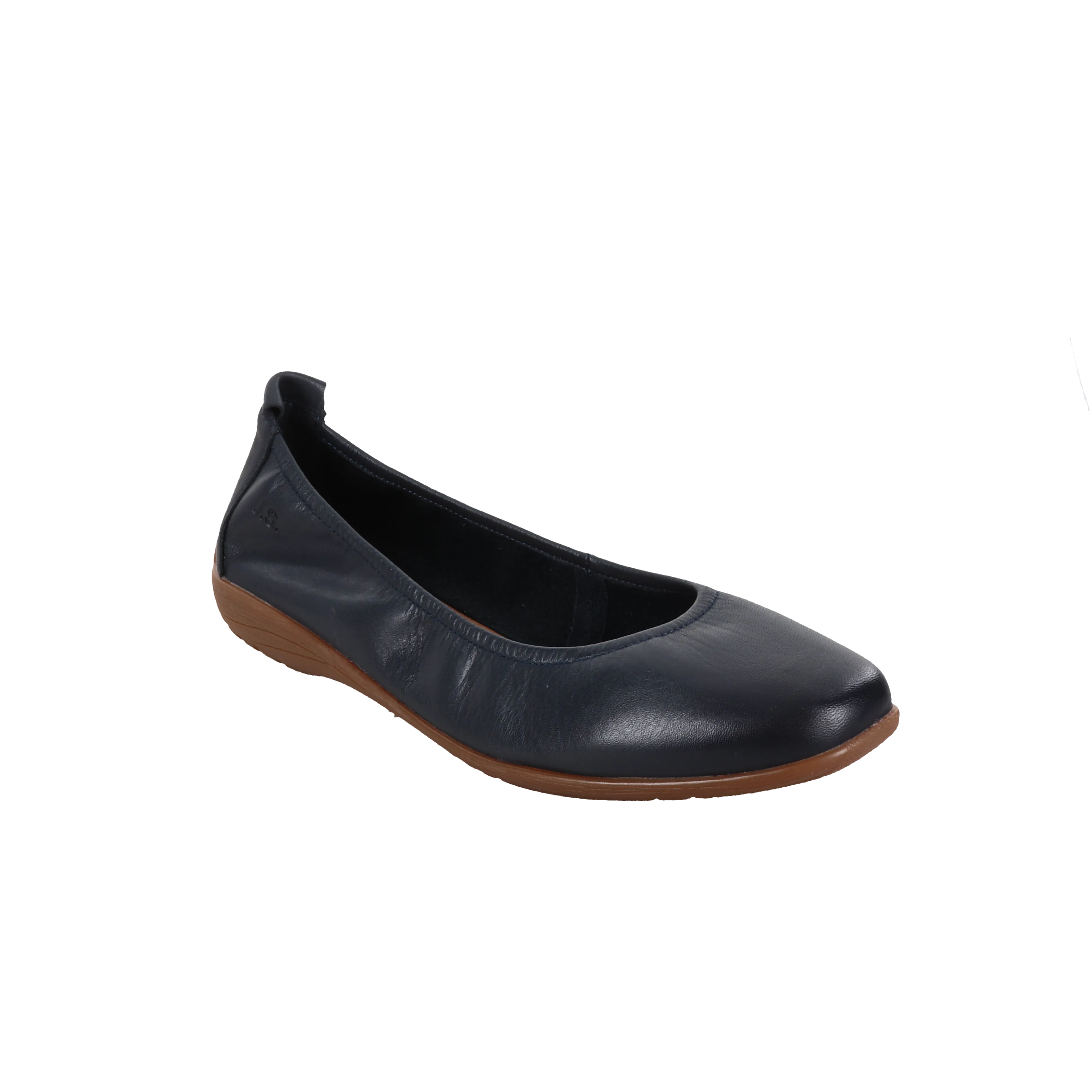 Schuhe Josef Seibel Damen Fenja 01