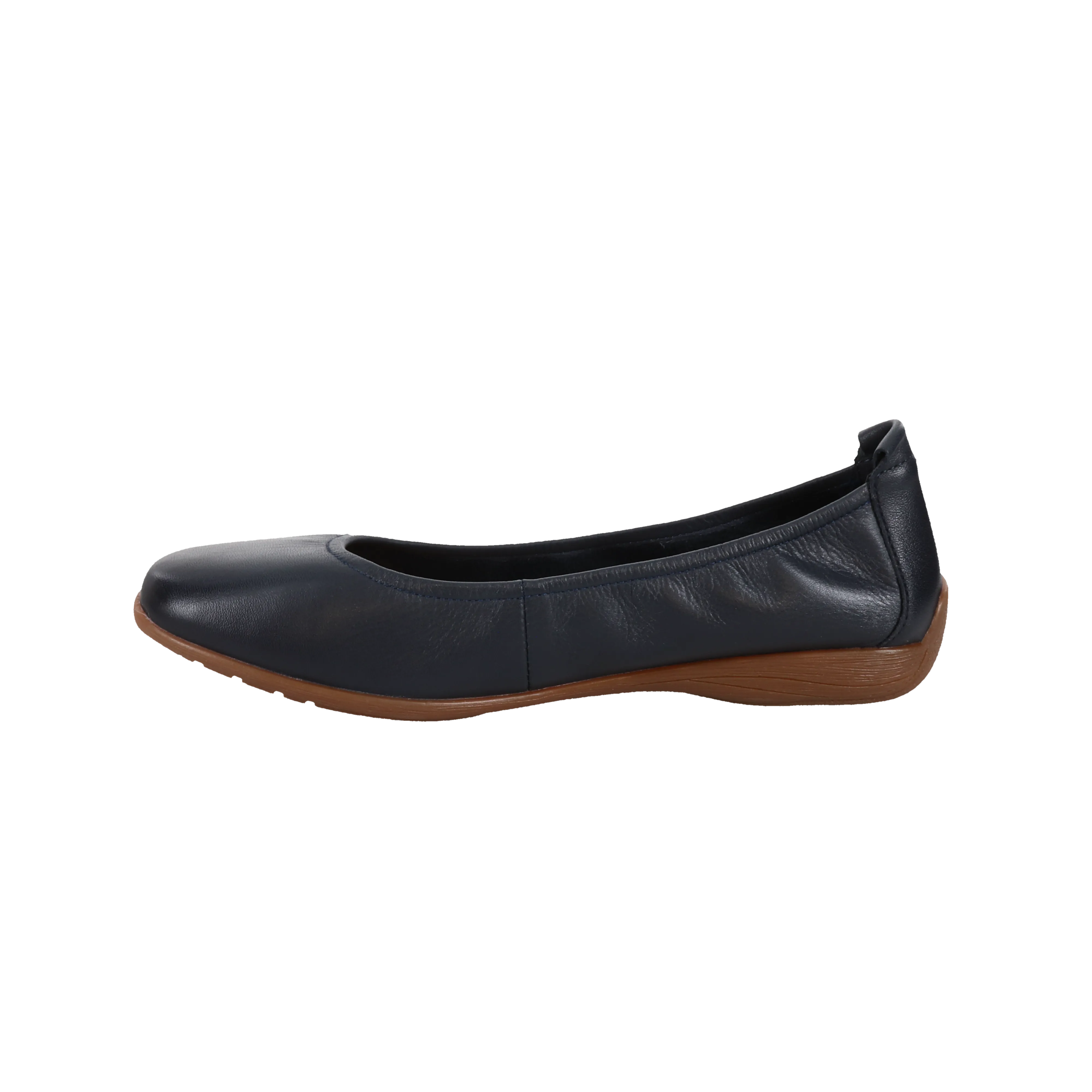 Schuhe Josef Seibel Damen Fenja 01