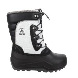 Kamik Kinderschuhe Luke 4