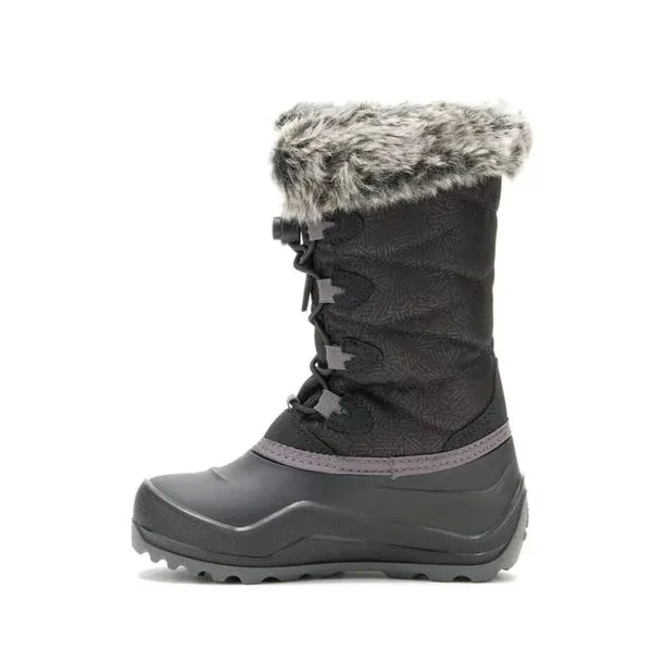 Schuhe Kamik Kinder Snowgypsy 4
