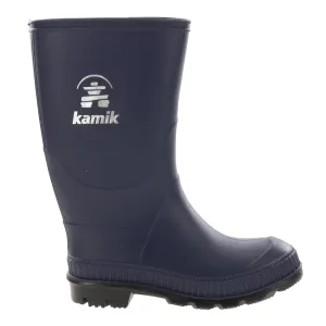 Kamik Kinder-Stiefel Stomp