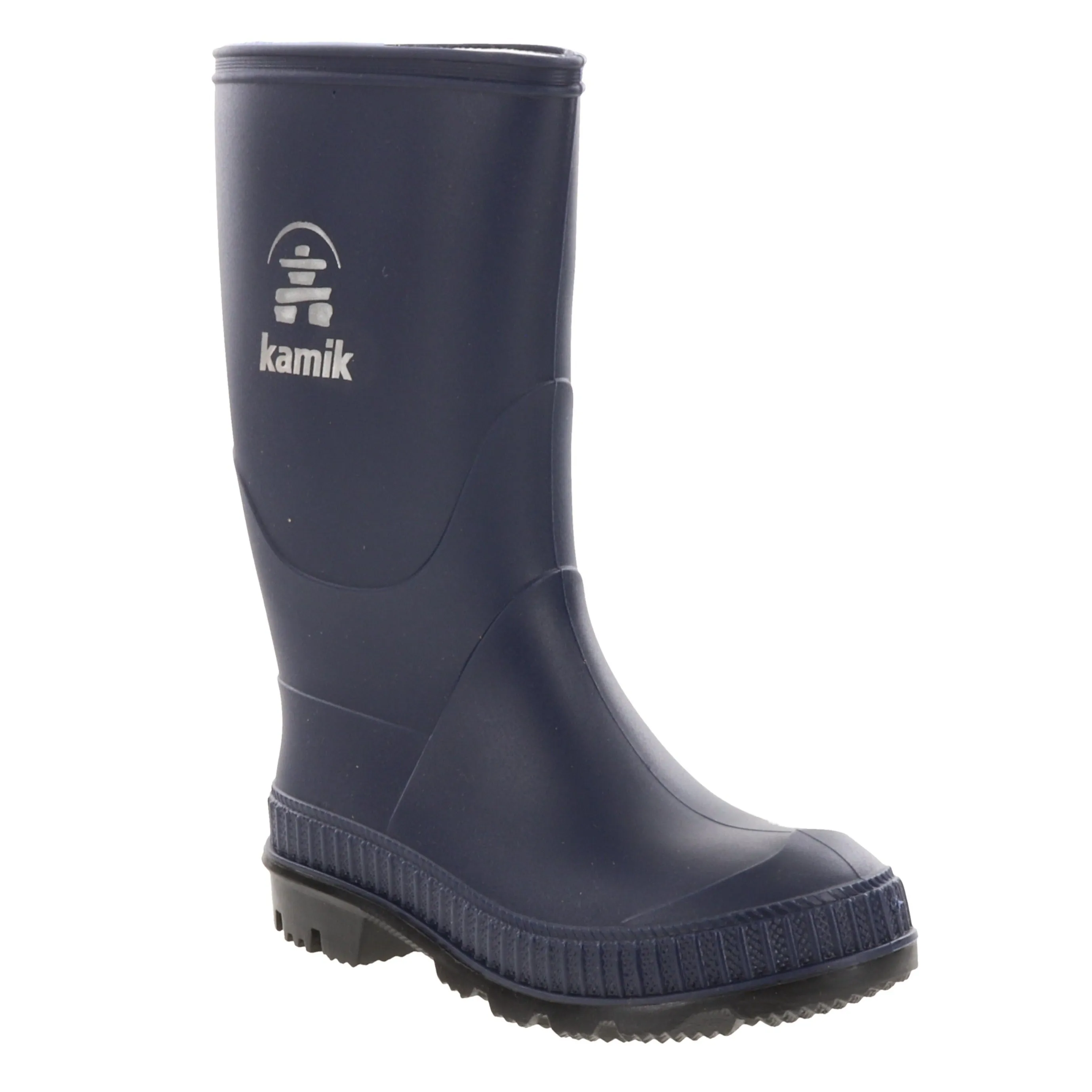 Kamik Kinder-Stiefel Stomp