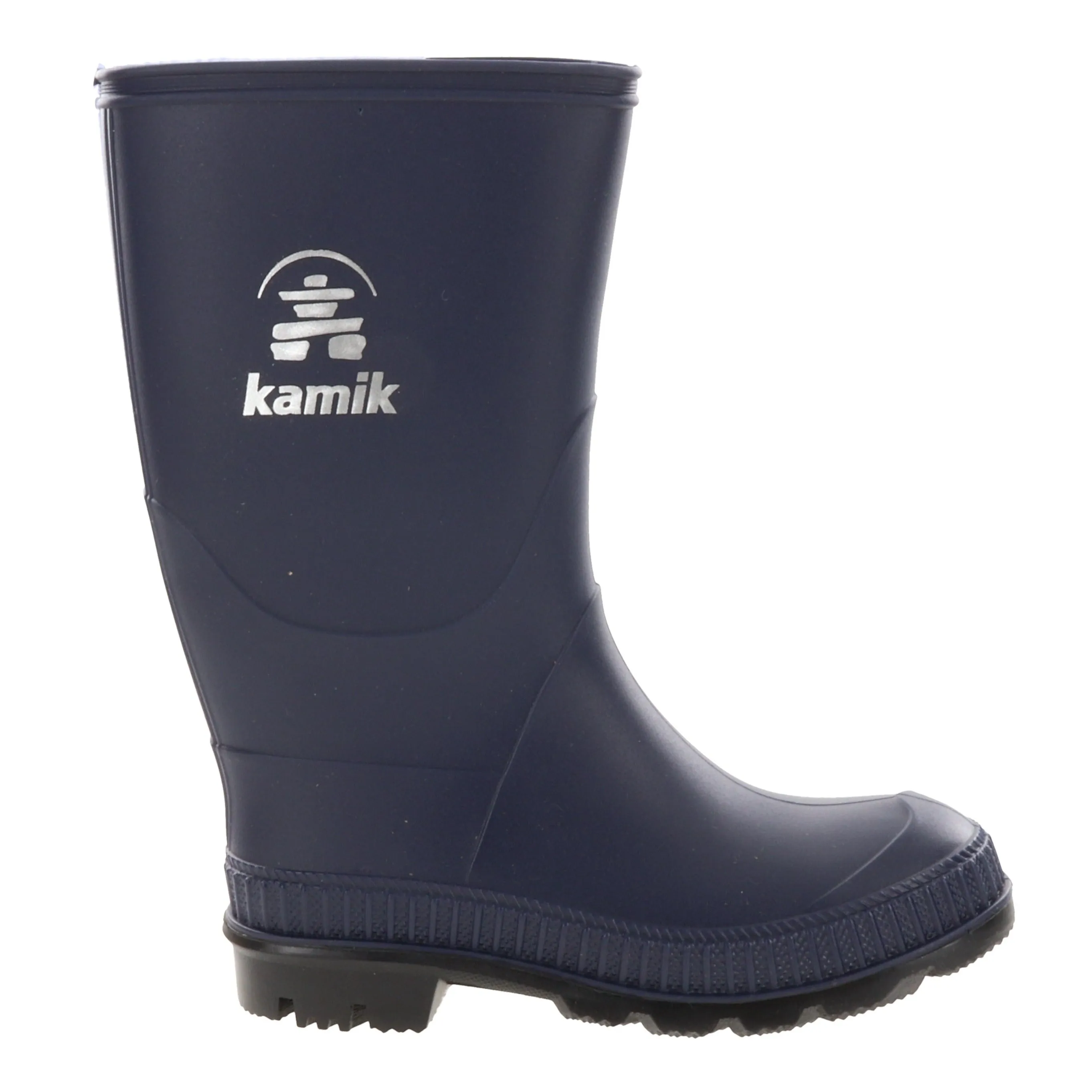 Kamik Kinder-Stiefel Stomp